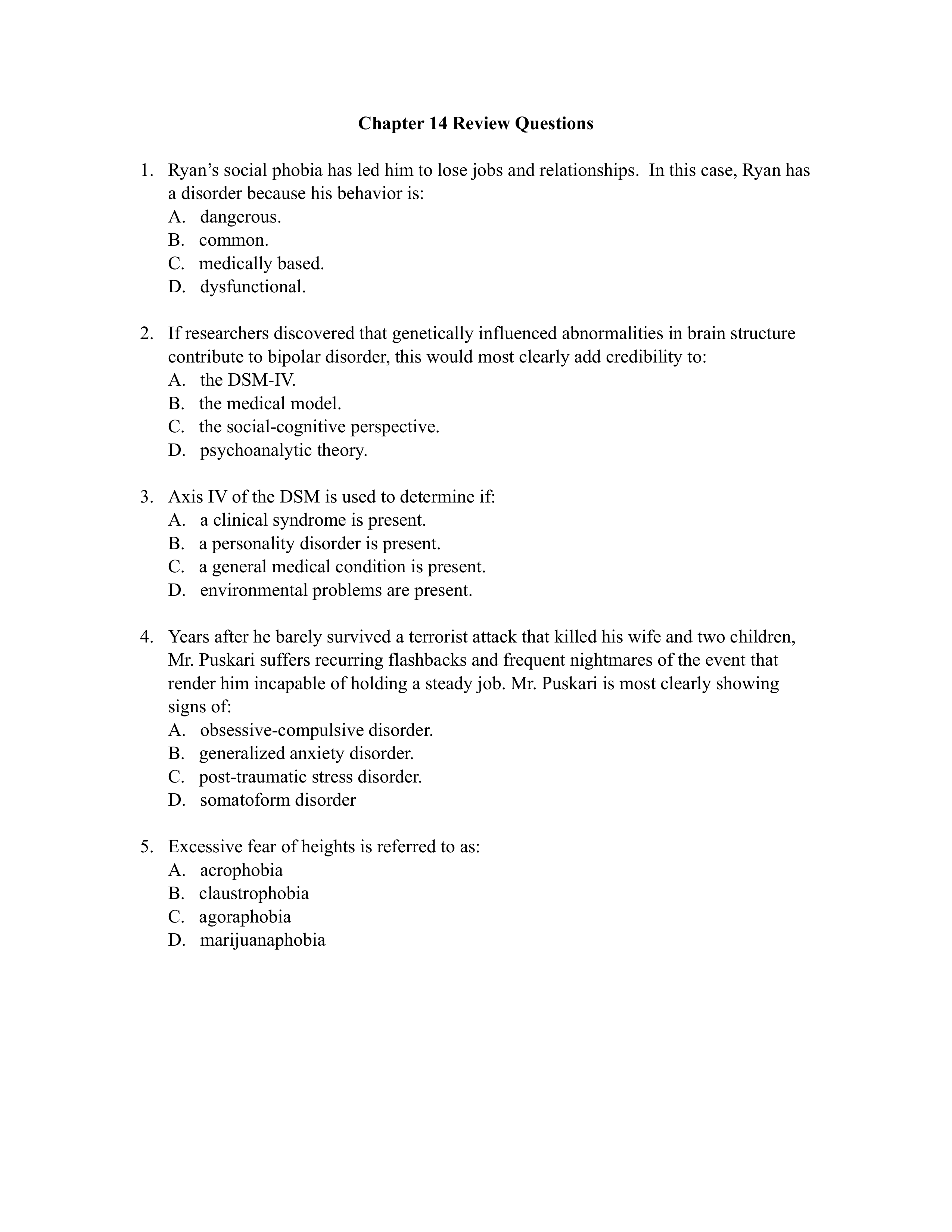 Chapter 14 - Review Questions_dg0ulv2lys7_page1