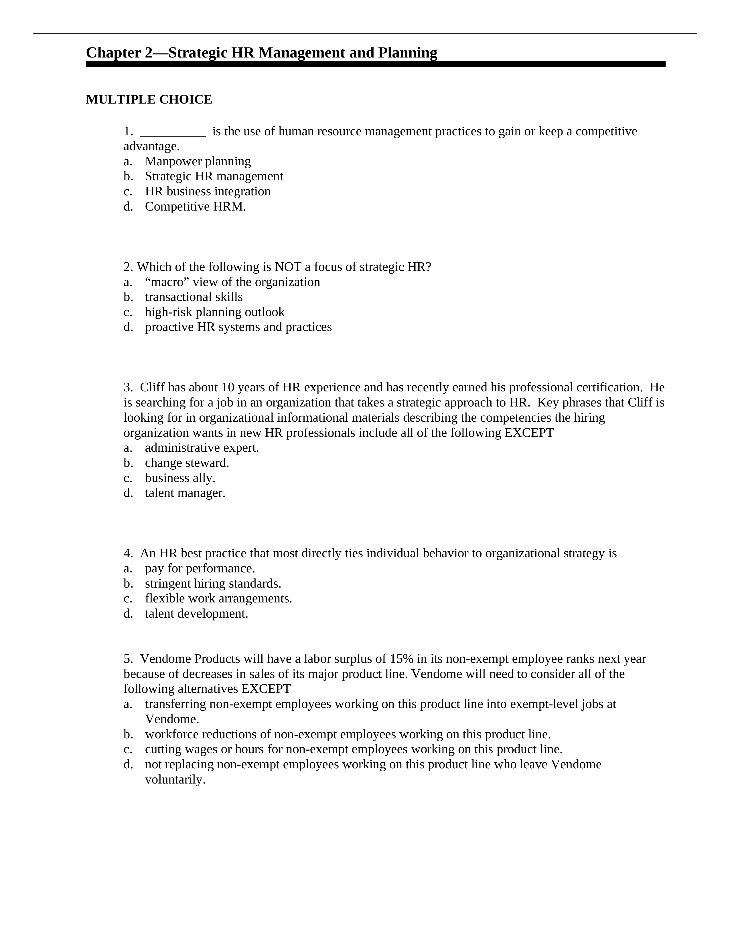 Chapter 2a Review Questions(1) (1)_dg0x4fnvpk9_page1