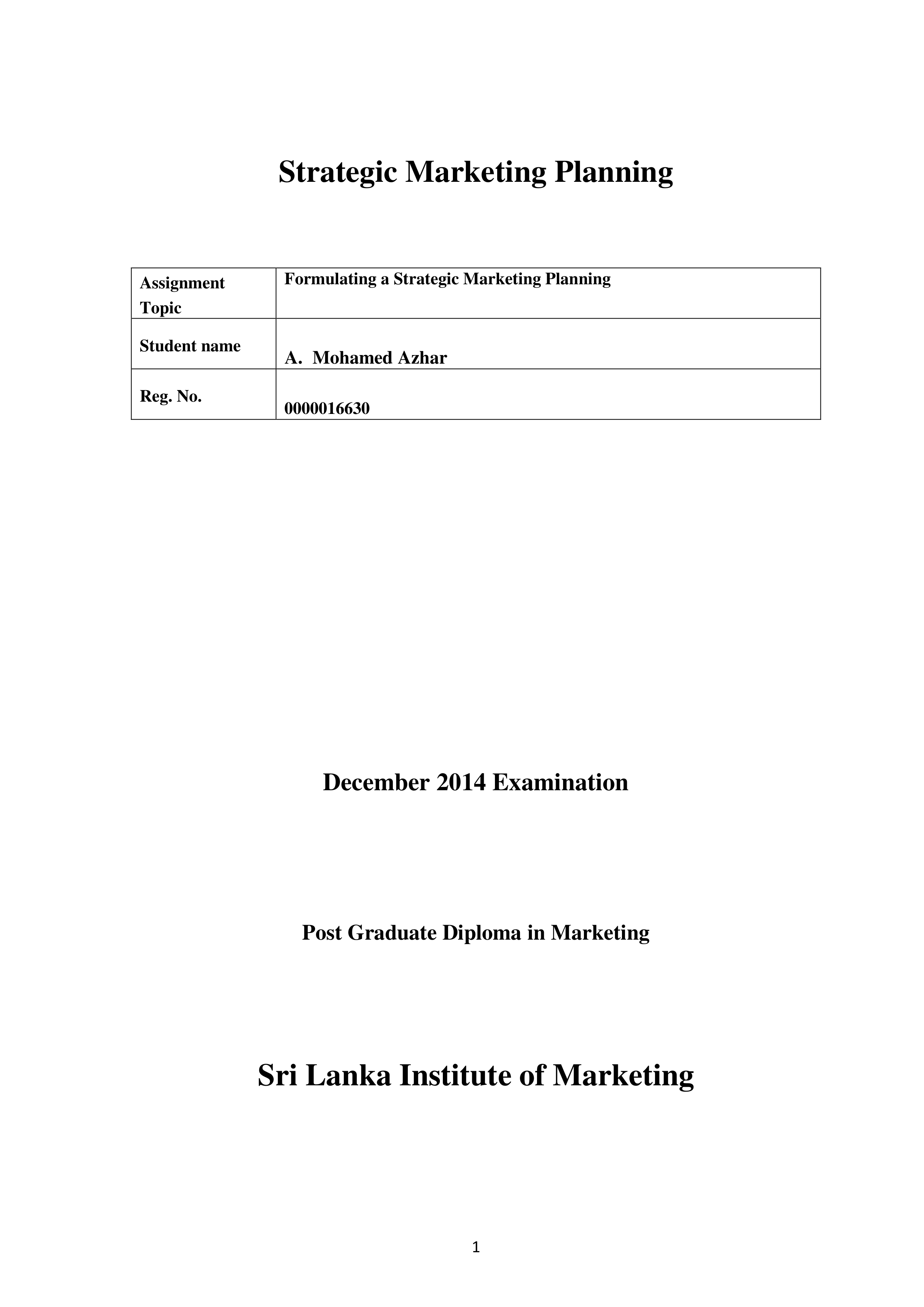 strategicmarketingplanforsltmegalinefortheyear2015-150905213435-lva1-app6892.pdf_dg10w2chto8_page1