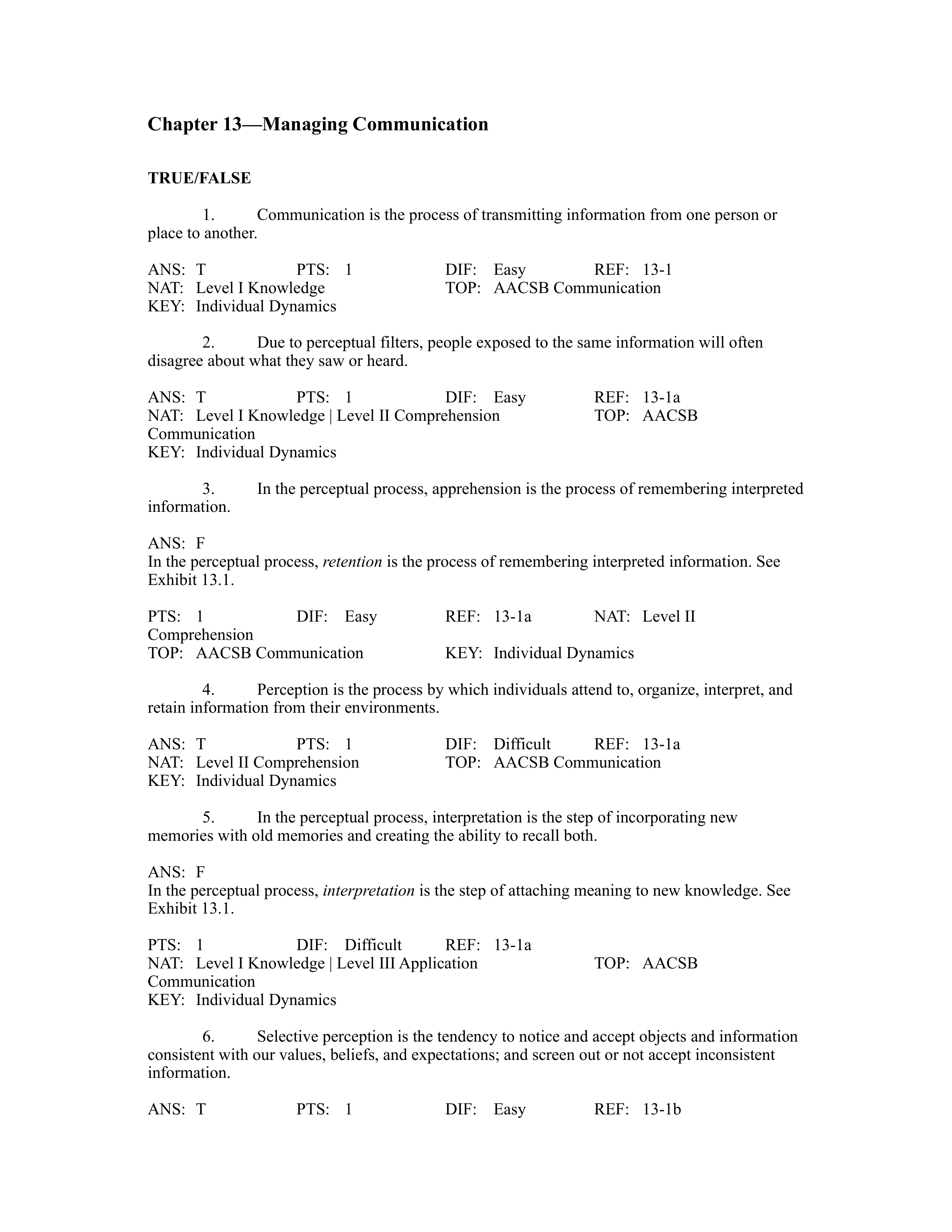 MGT101_dg1546is2rt_page1