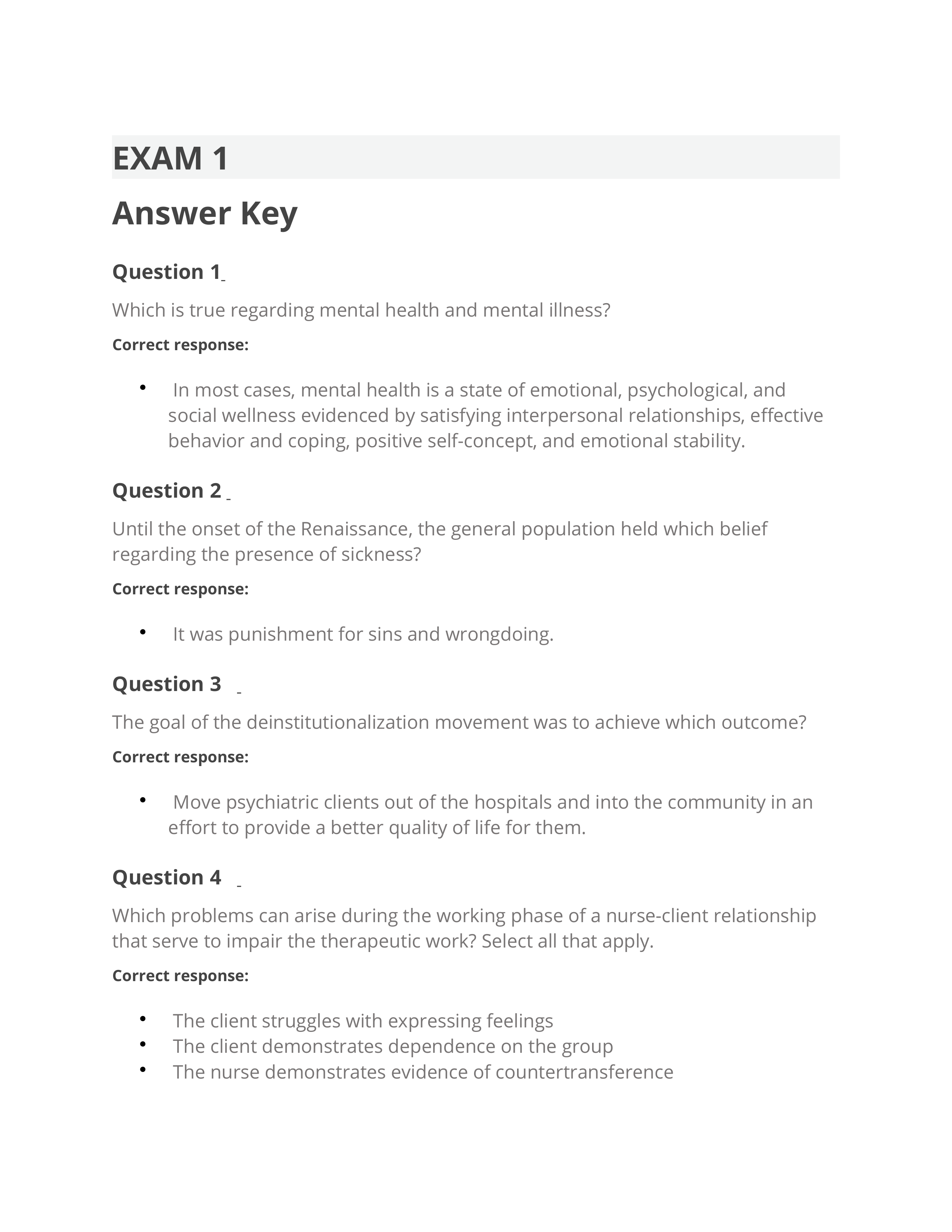 EXAM 1 mental health.docx_dg17dc9udl3_page1