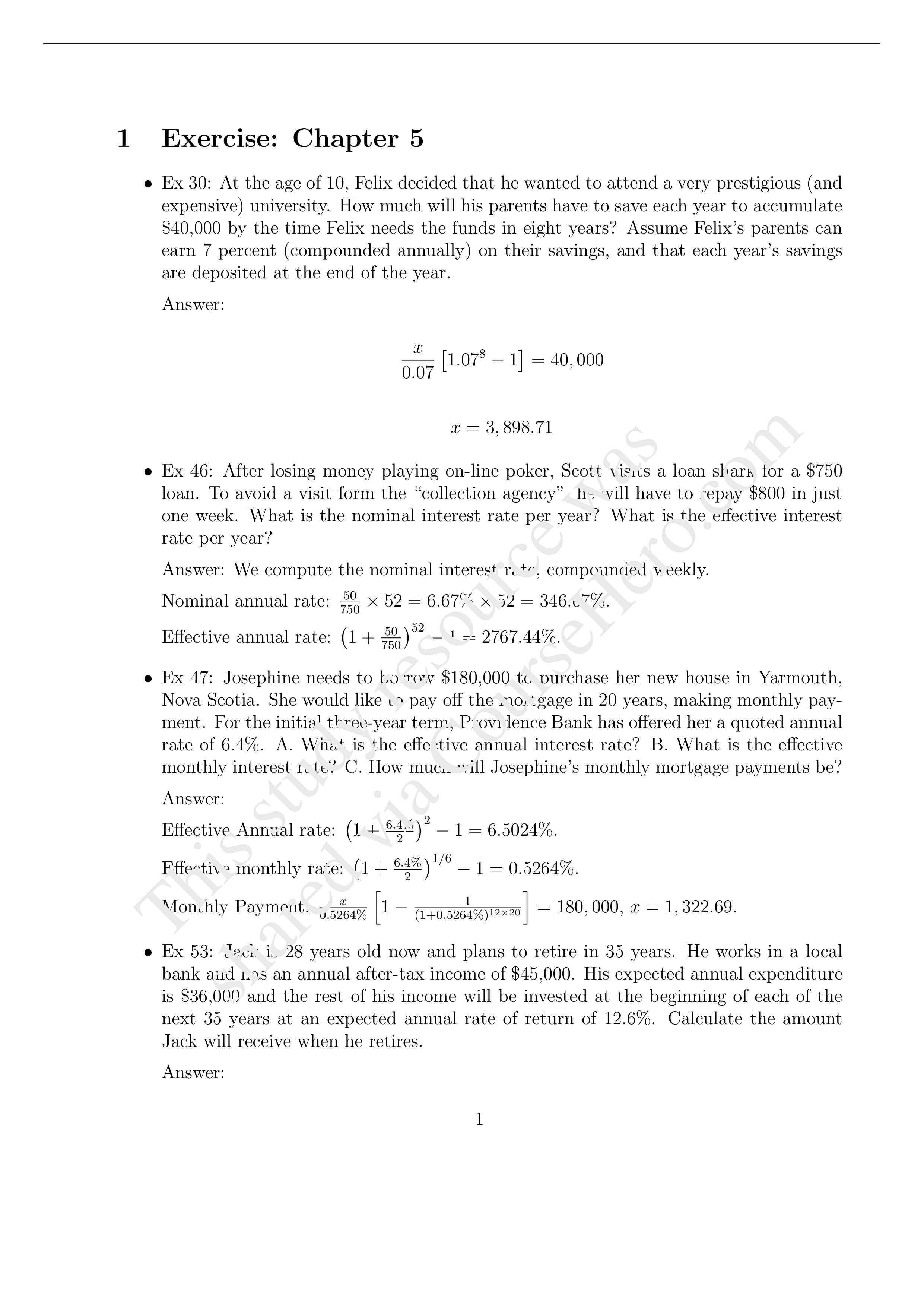 sol_ch5.pdf_dg1aqex7p5i_page1