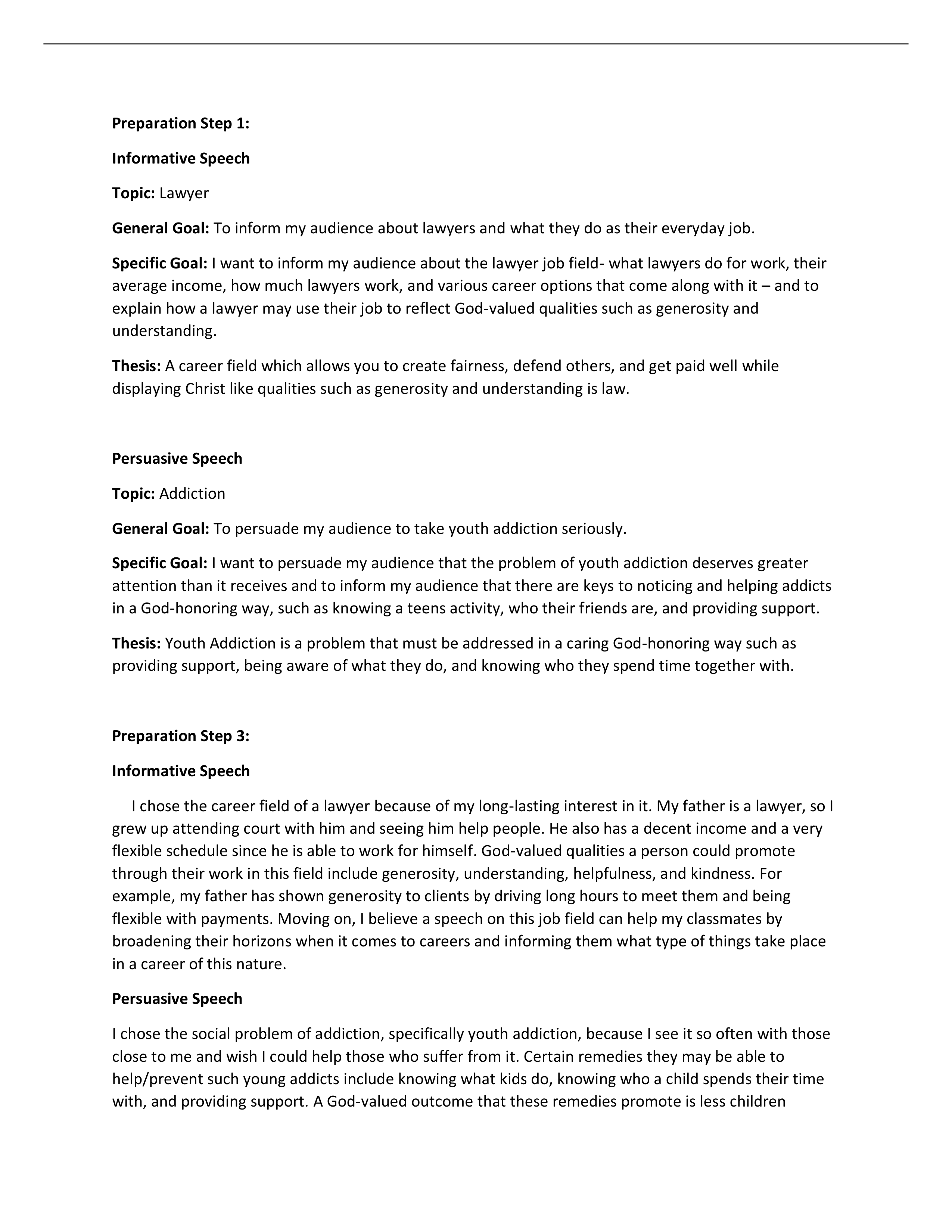 Discussion Thread Speech Planning Dialogue COMS 101 - B24.pdf_dg1g4xqflkg_page1