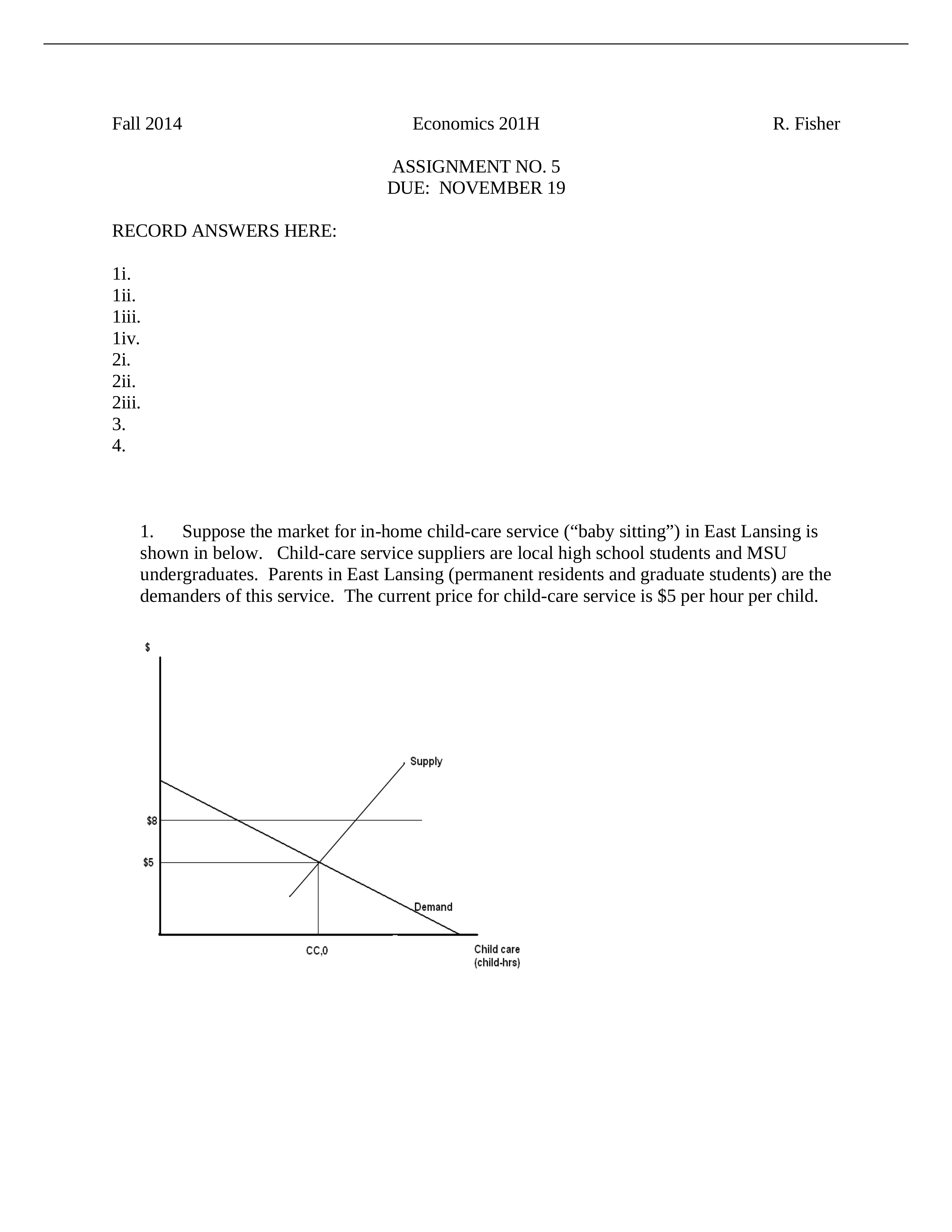 Econ Problem Set 5_dg1n6w35a6v_page1