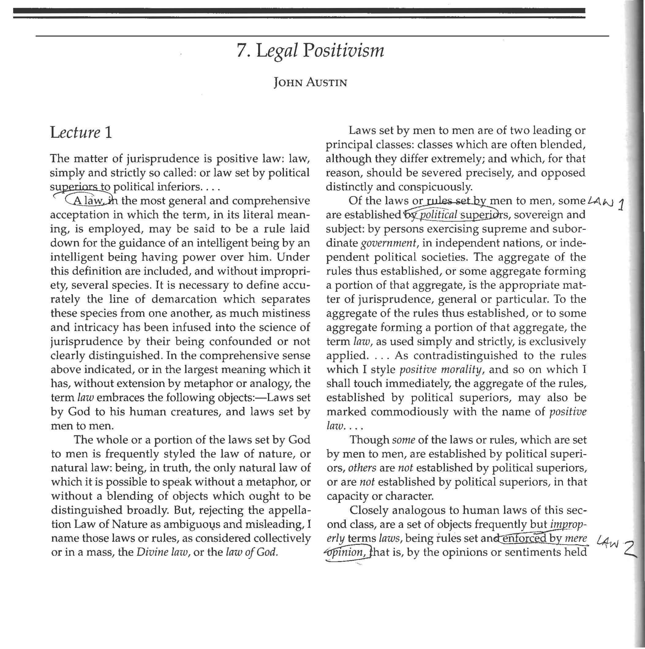 Legal Positivism - Austin_dg1qczhupzg_page1