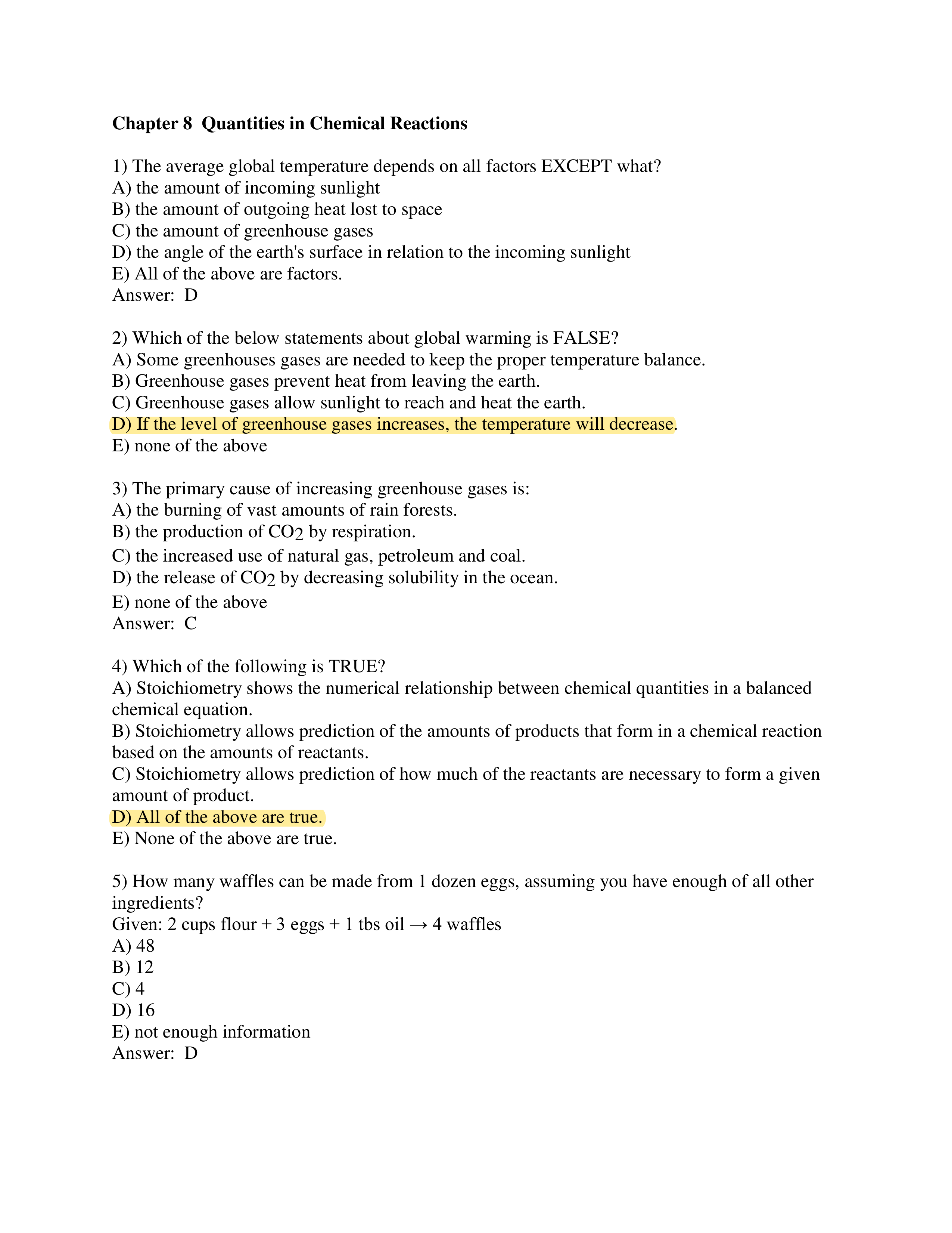 Chapter-8-Quantities-in-Chemical-Reactions-Homework-1.pdf_dg1vk7vfobe_page1