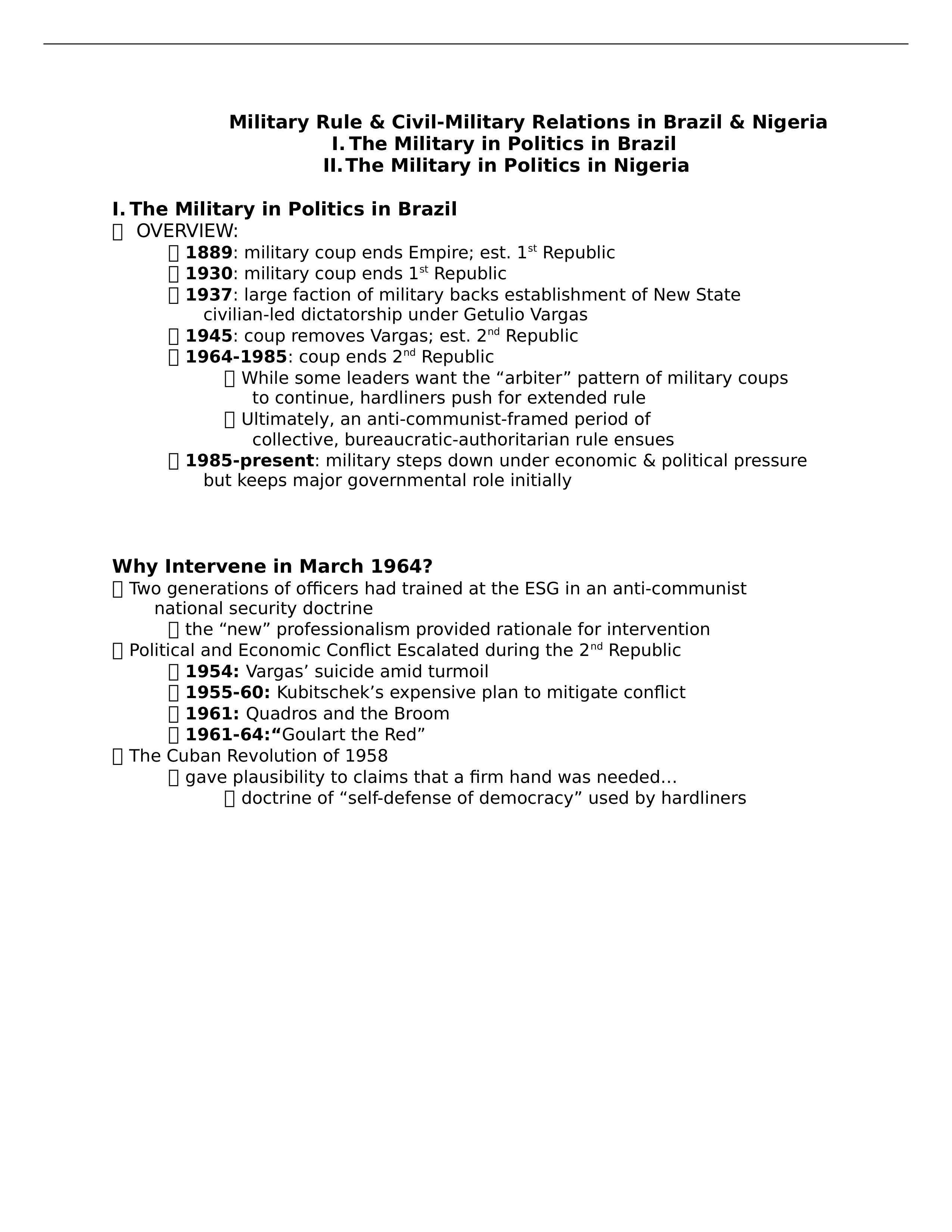 mil-rule 10:18-23.docx_dg22qll4zcq_page1