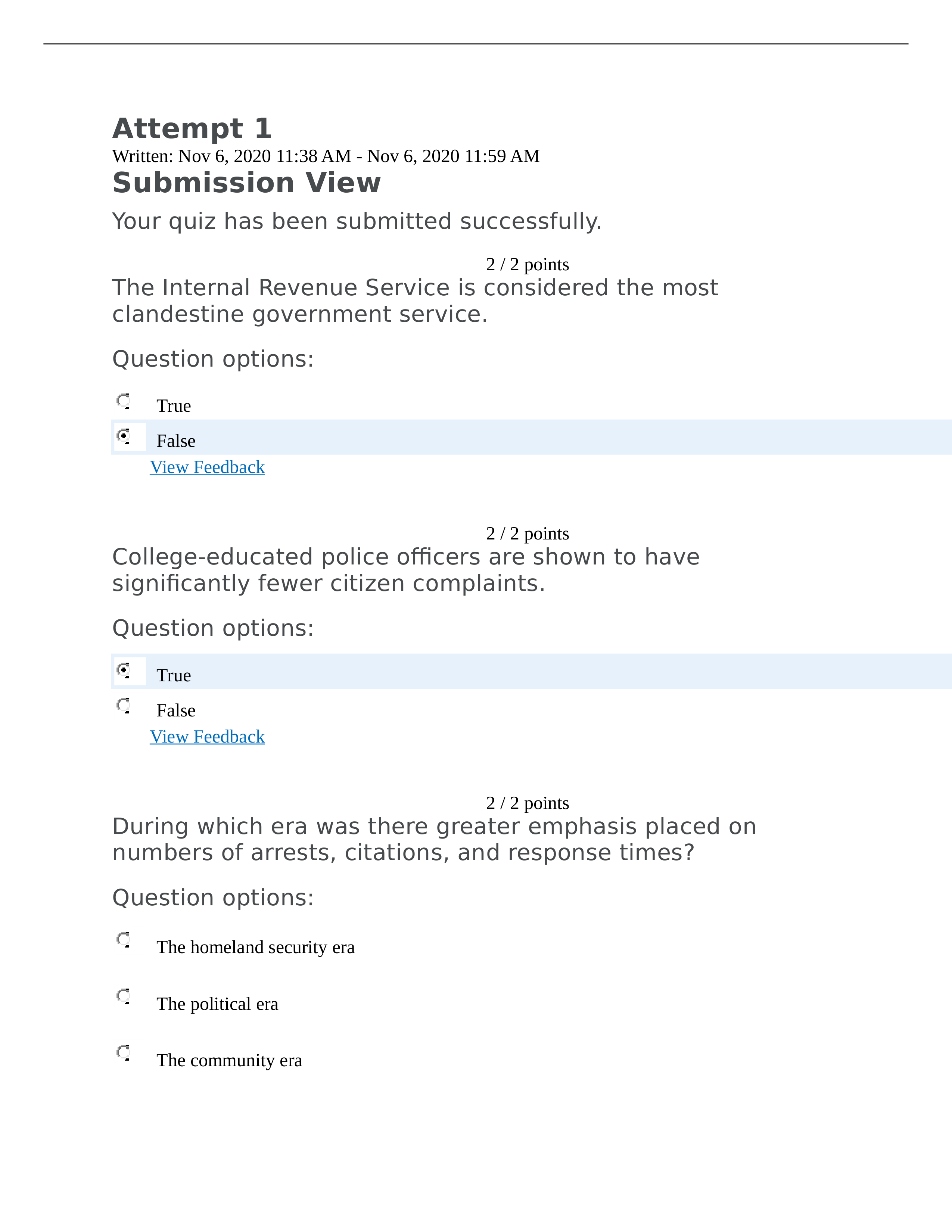 Module 2 -2 Quiz.docx_dg268fejkfh_page1