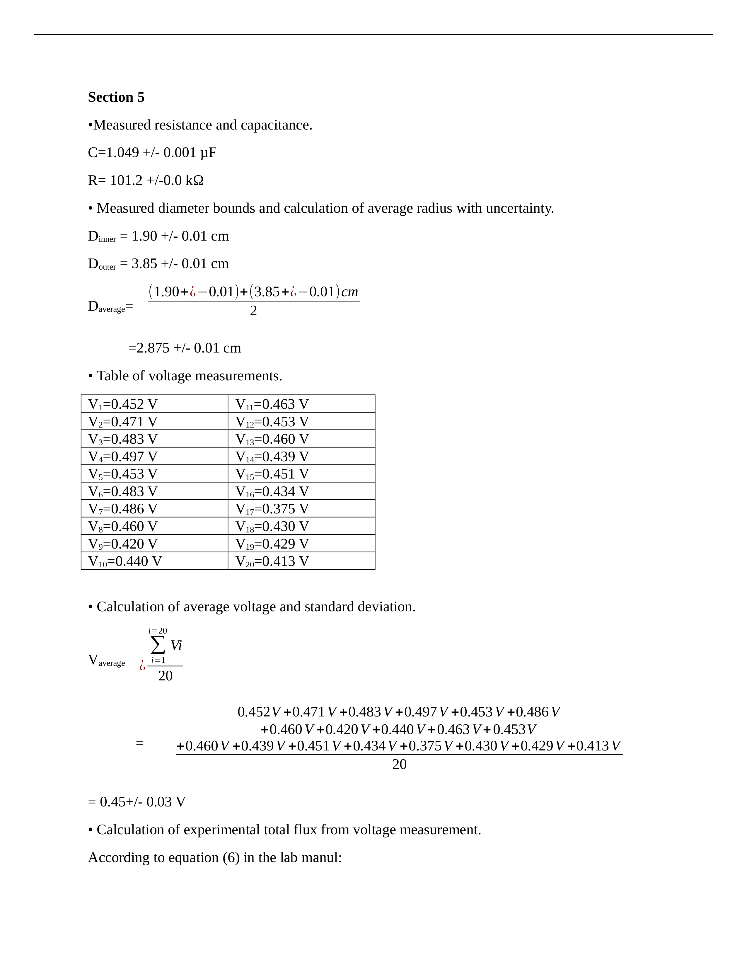 lab5.docx_dg2a3indtox_page1