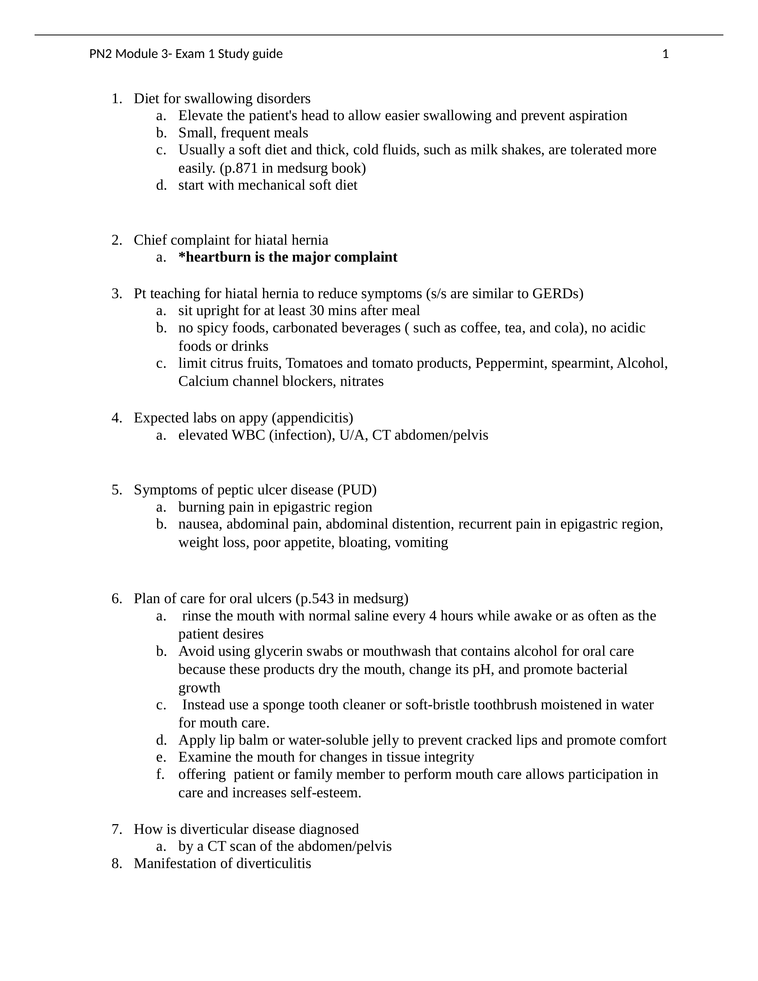 exam 1 study guid finish.docx_dg2e6g96pal_page1