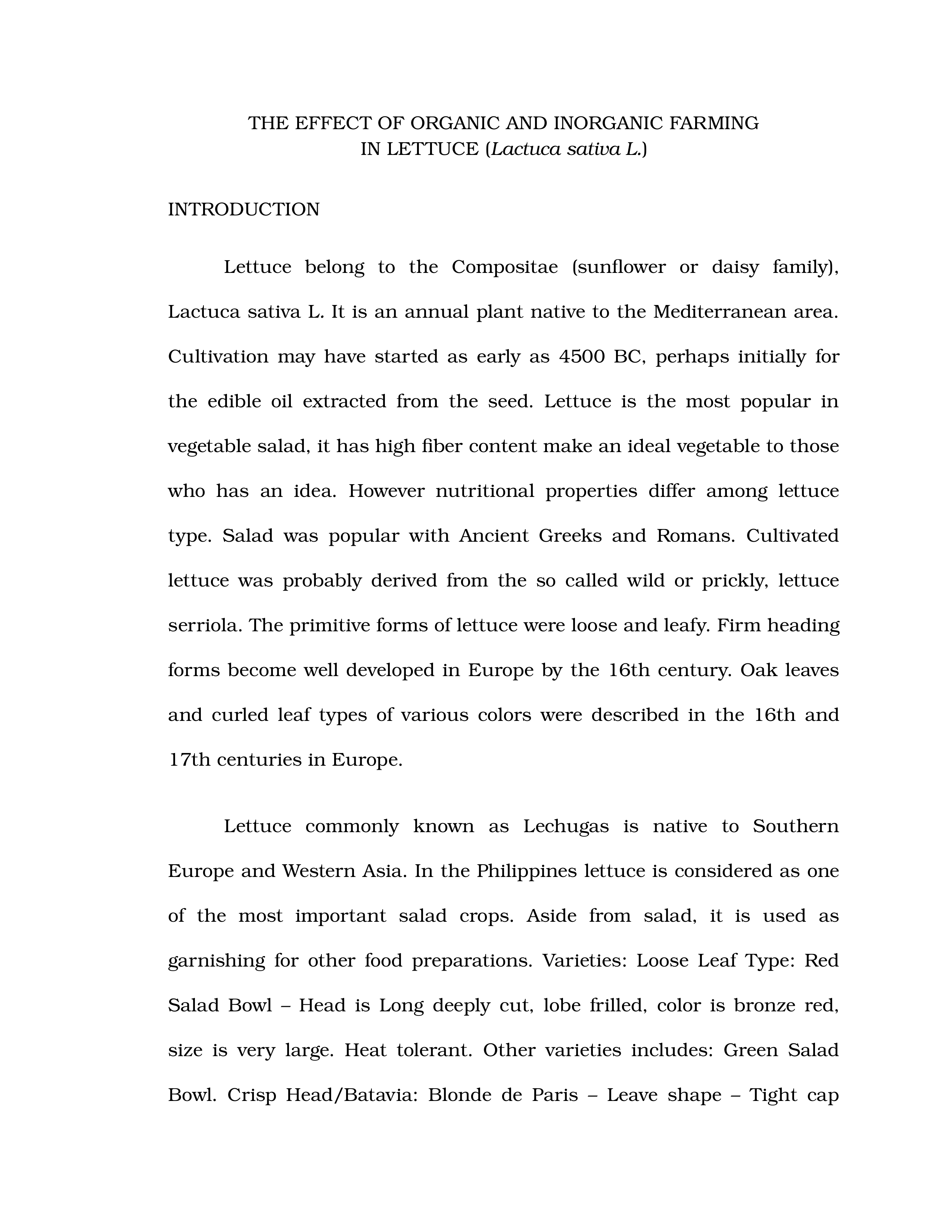 THE EFFECT OF ORGANIC AND INORGANIC FARMING IN LETUCE.docx_dg2fhstegc4_page1