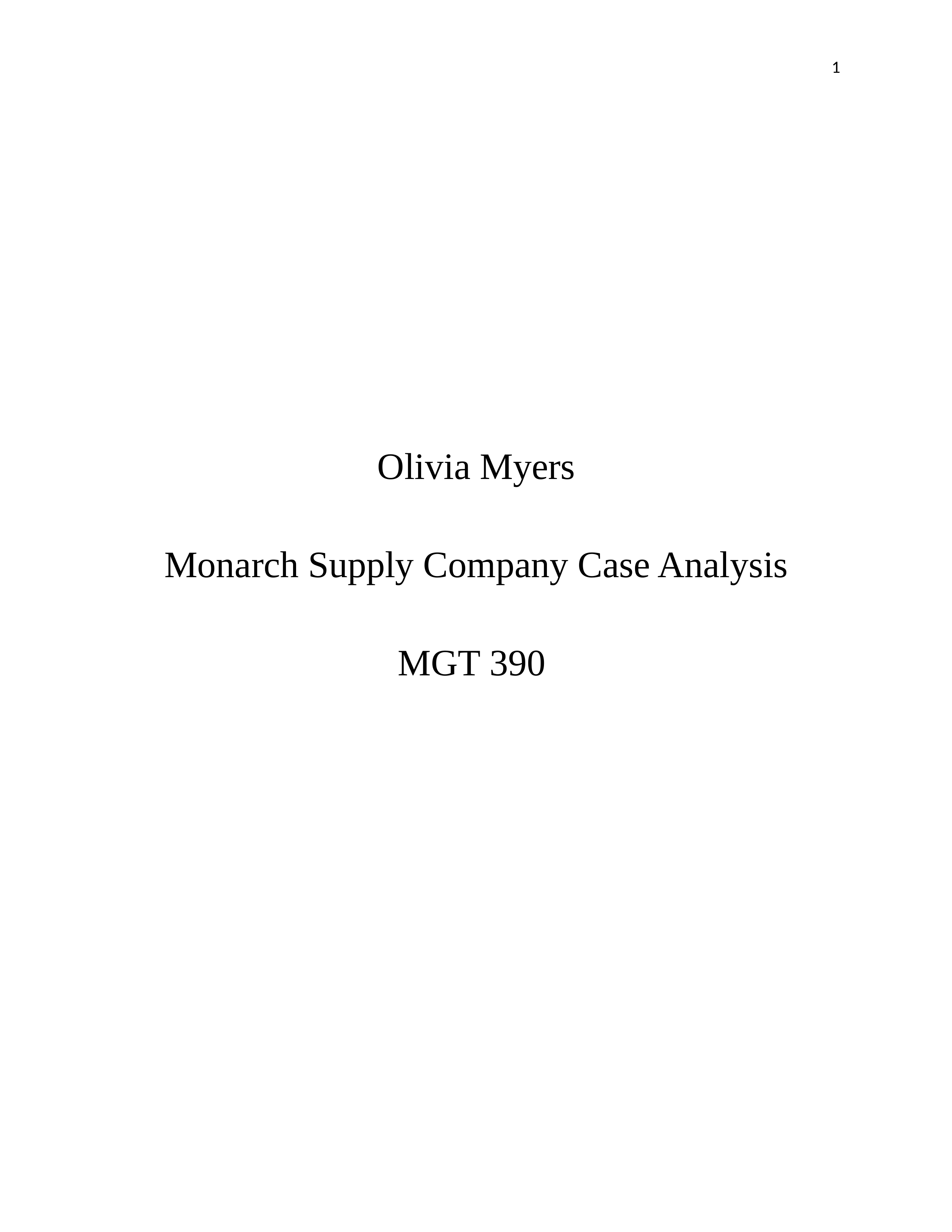 Olivia Myers casestudy.docx_dg2nv0snt4f_page1