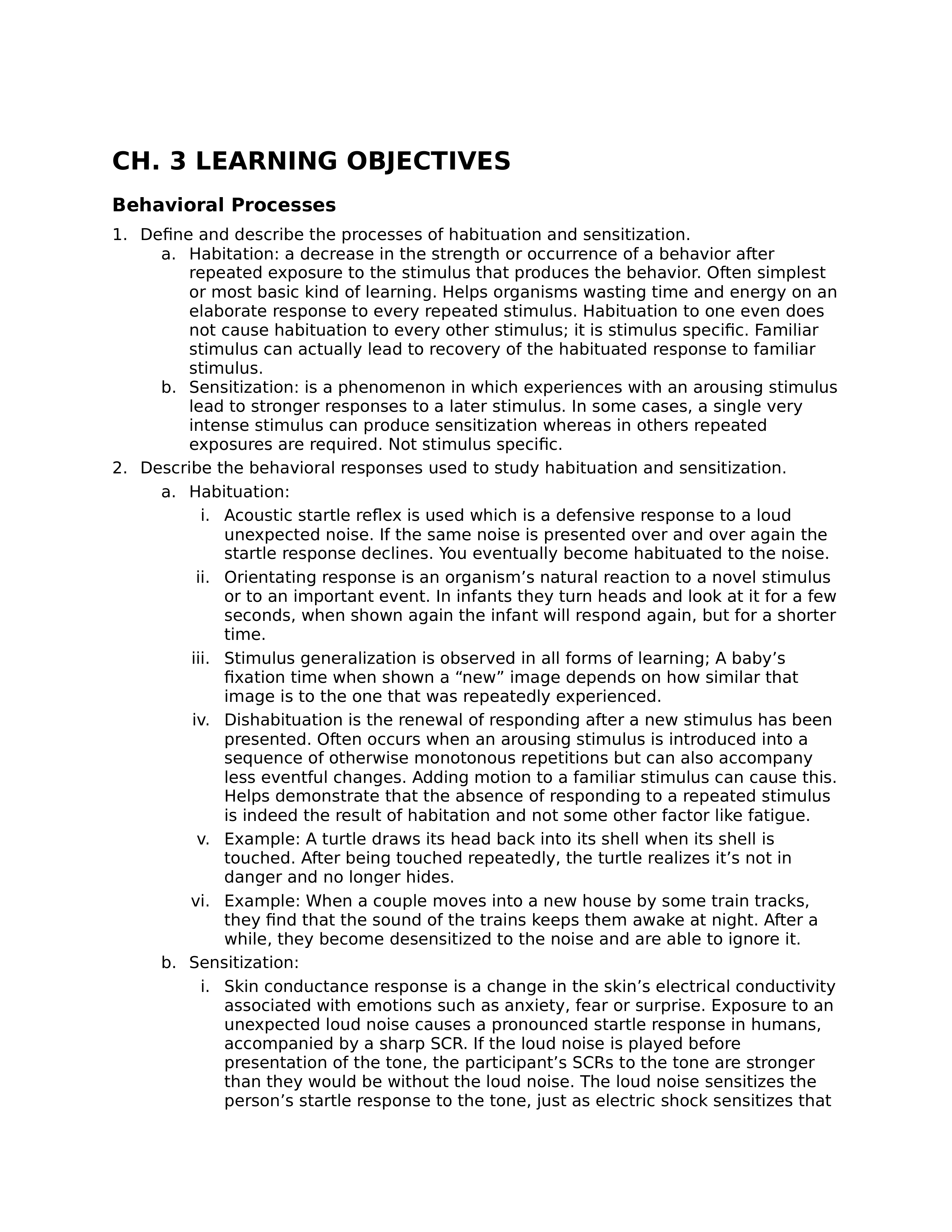 Exam+2+Learning+Objectives_dg2oti2hii1_page1