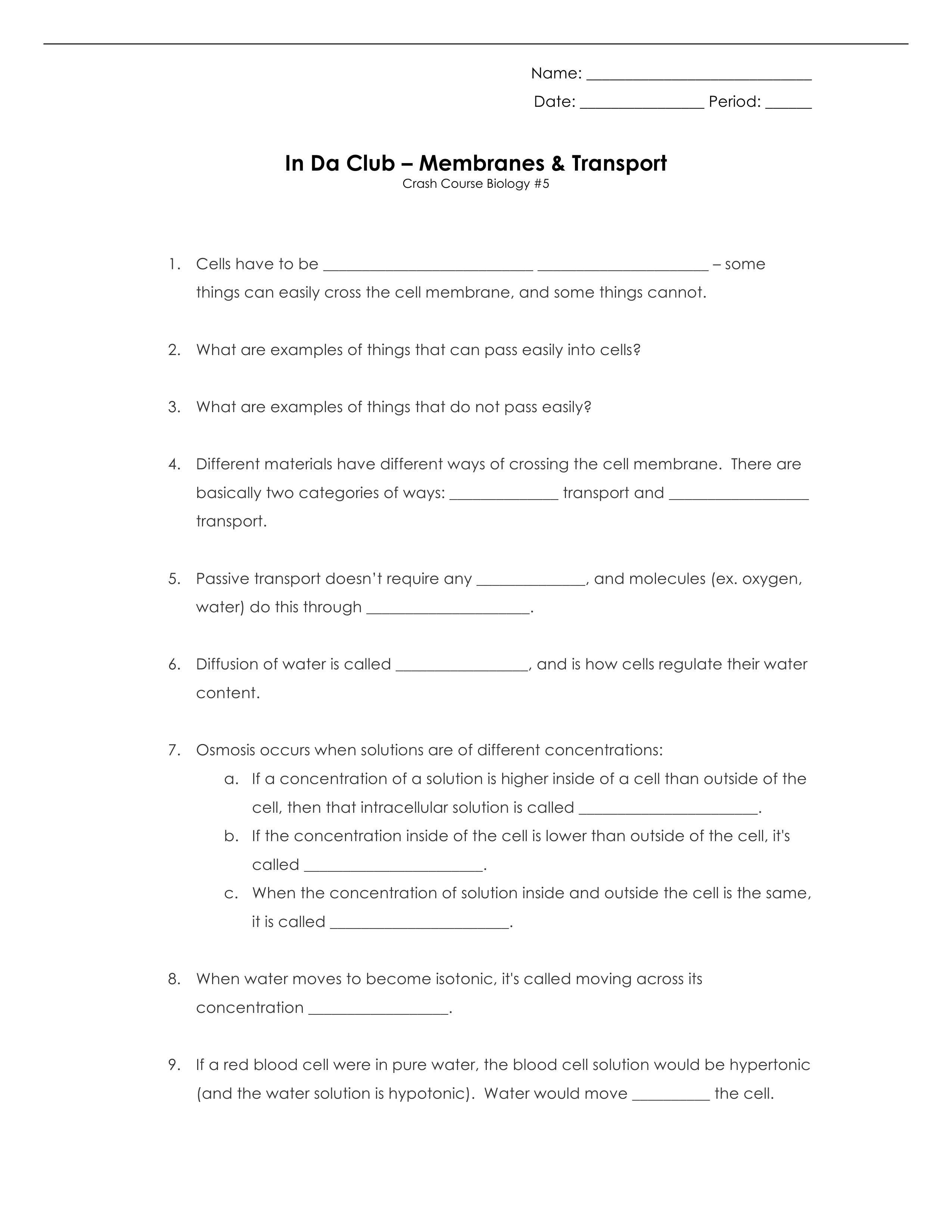 CrashCourse5 Cell Membrane.pdf_dg2te3m7we2_page1