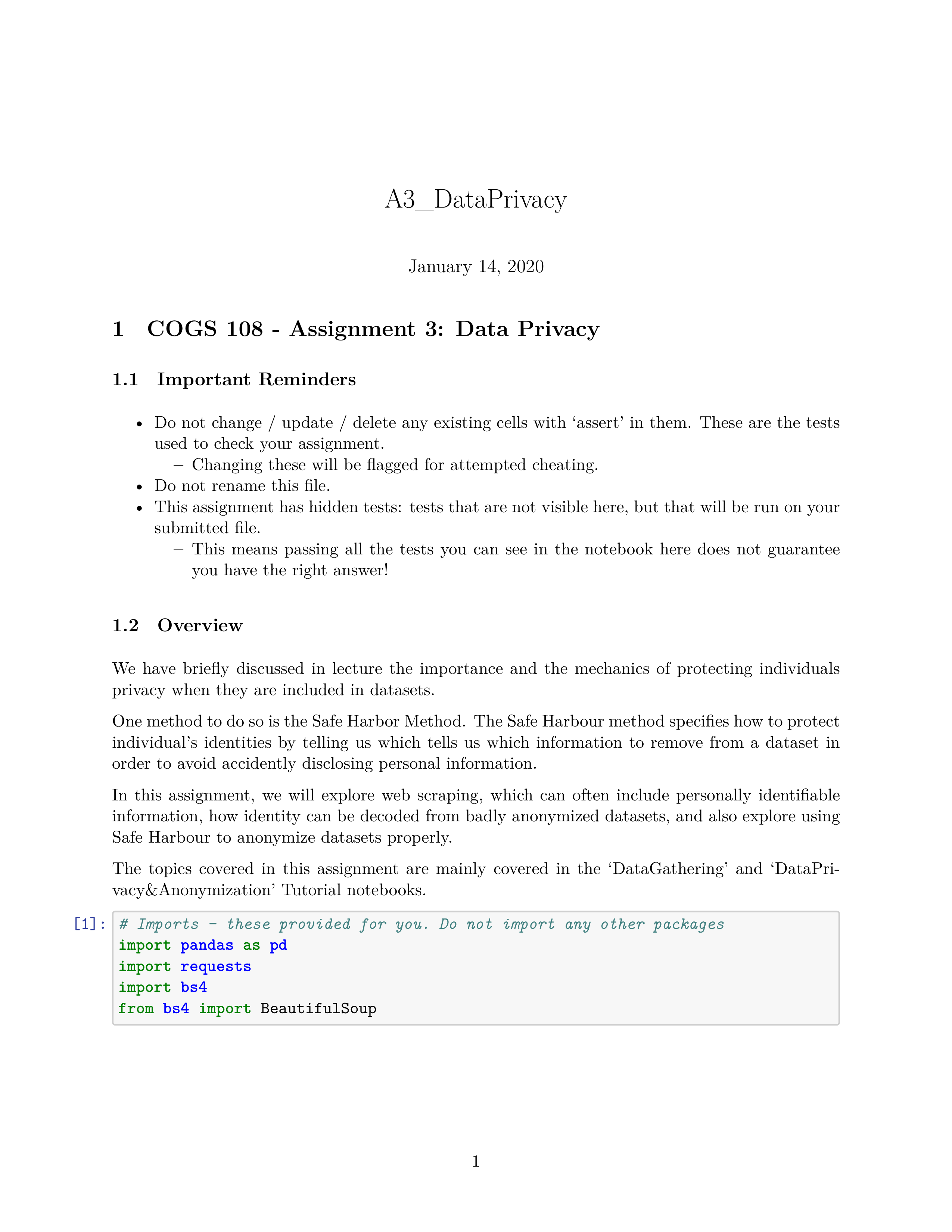 A3_DataPrivacy.pdf_dg2vyvxss7o_page1