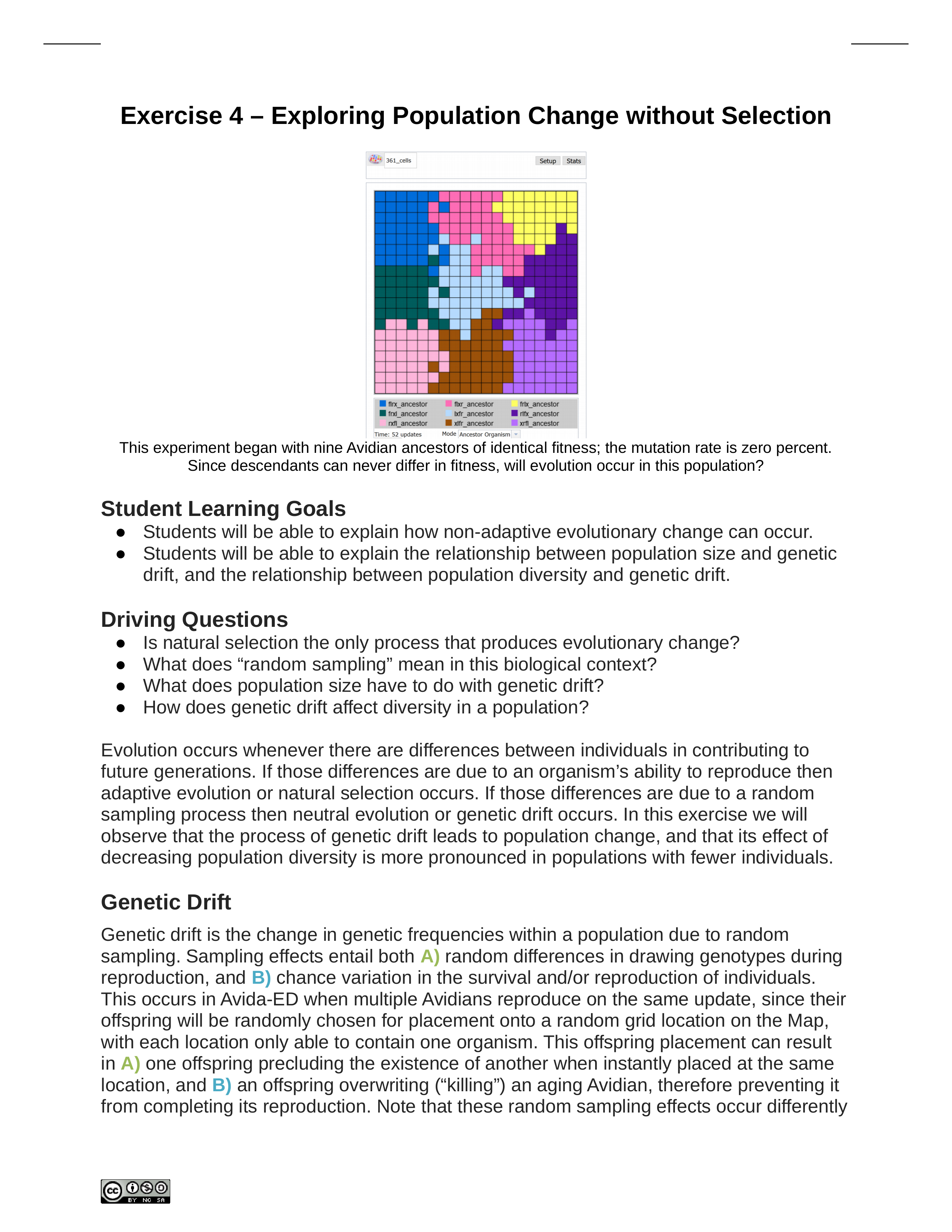 BIO444 Avida-ED Exercise 4AS_dg30hp28s9x_page1