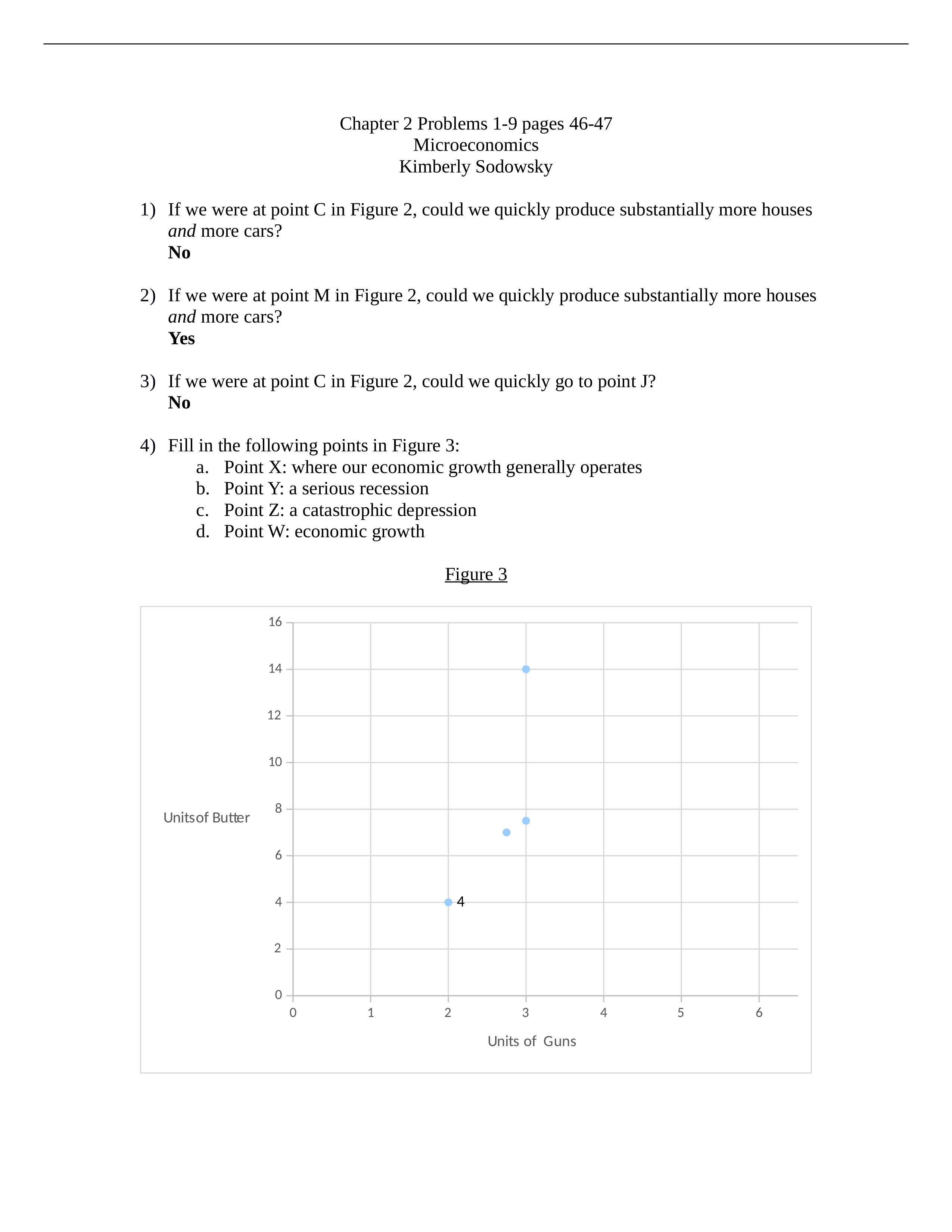 Chapter 2 Problems 1-9_dg31vab62rh_page1