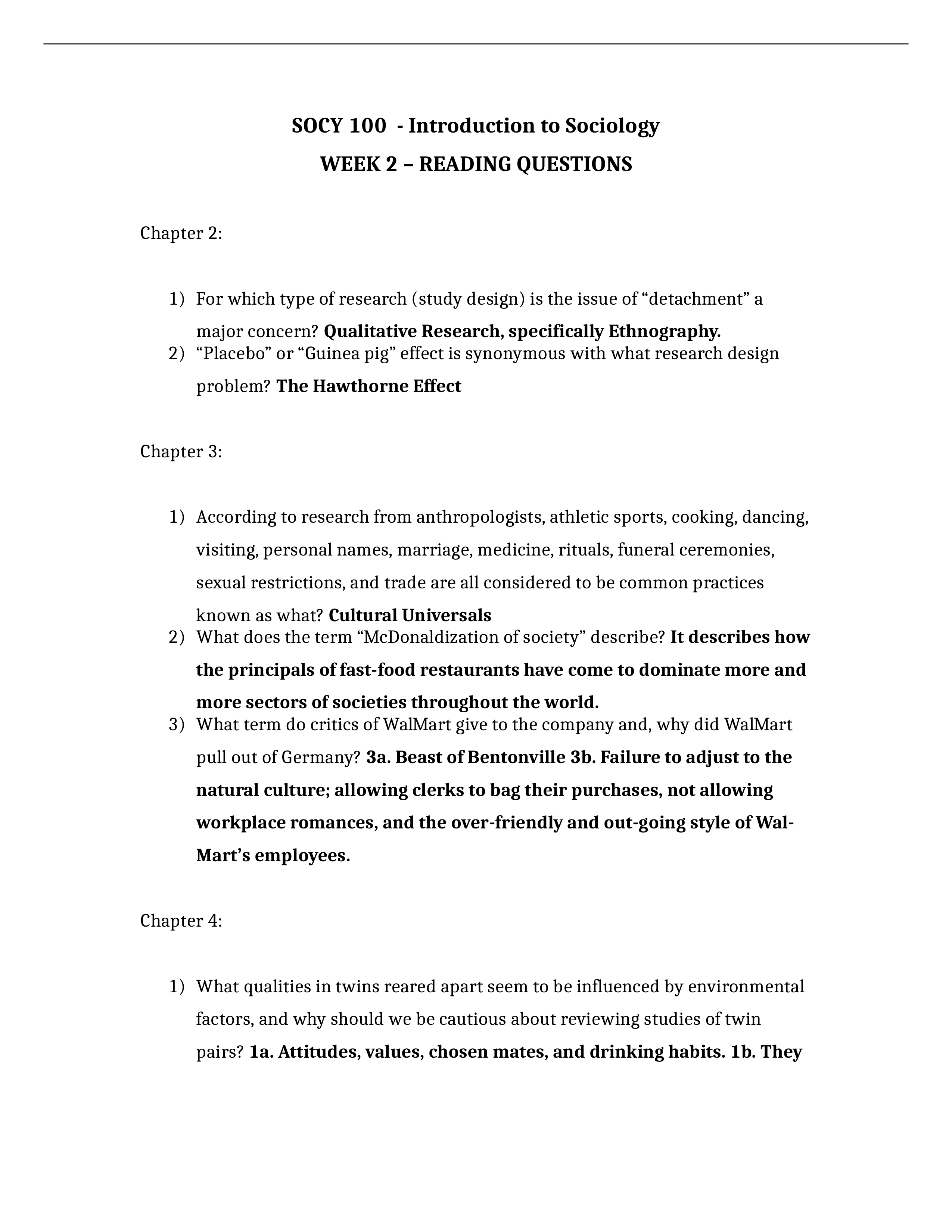 SOCY 100- Week2 reading quiz_dg322chvbvx_page1