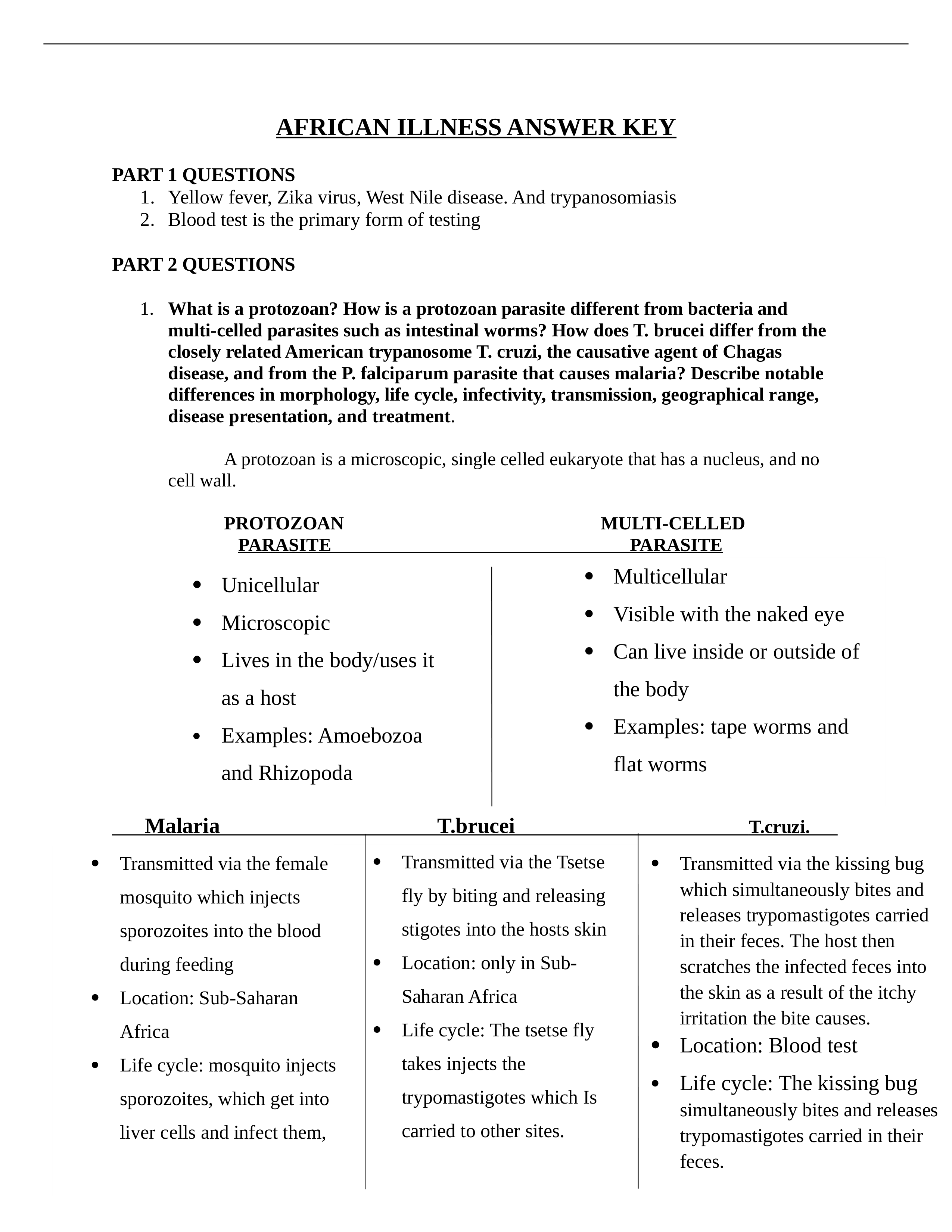 AFRICAN ILLNESS ANSWER KEY.docx_dg388ixstom_page1