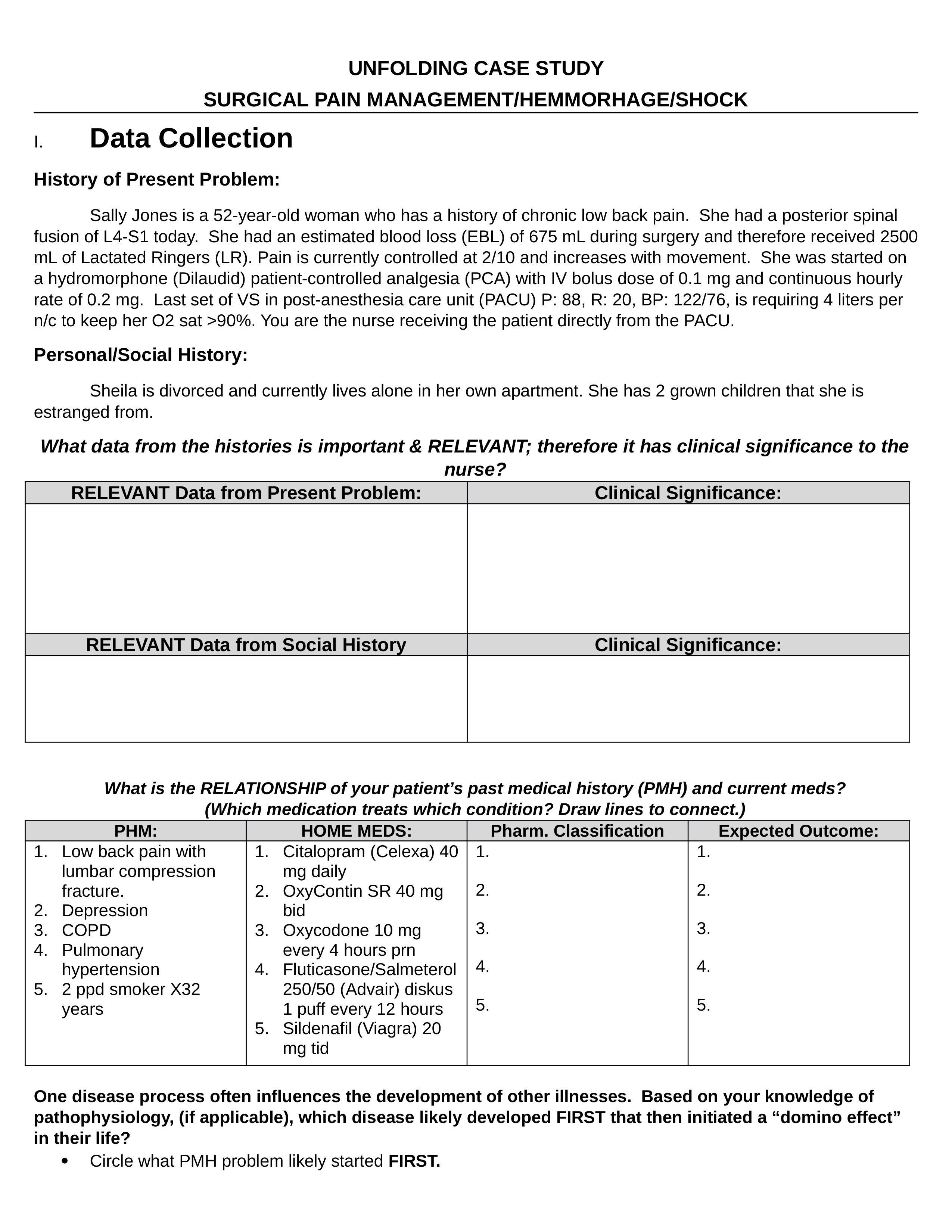 POSTOP UNFOLDING CASE STUDY_dg38x47bfm6_page1