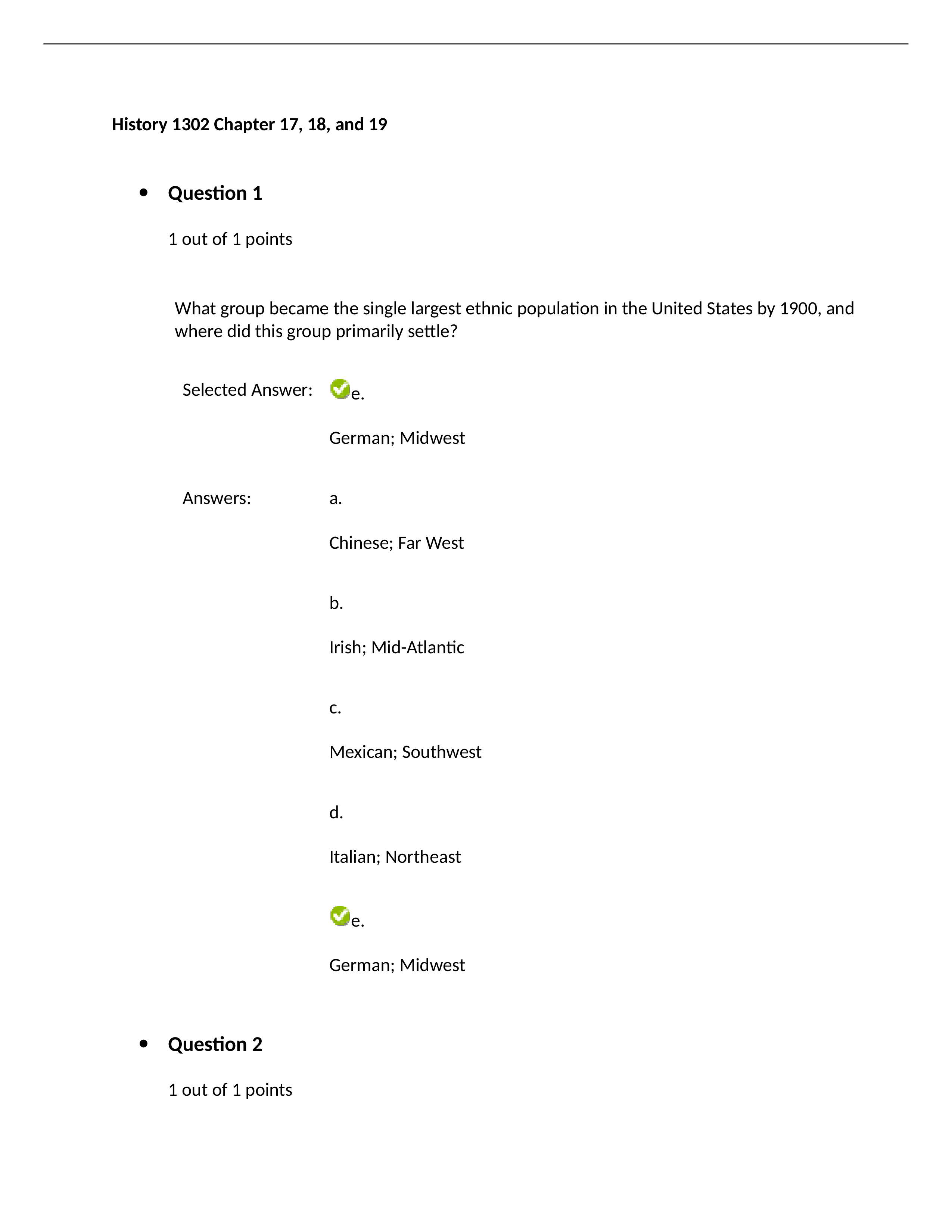 Hist_1302 Quiz_Ch17_18_19.docx_dg3a1dhjpqg_page1