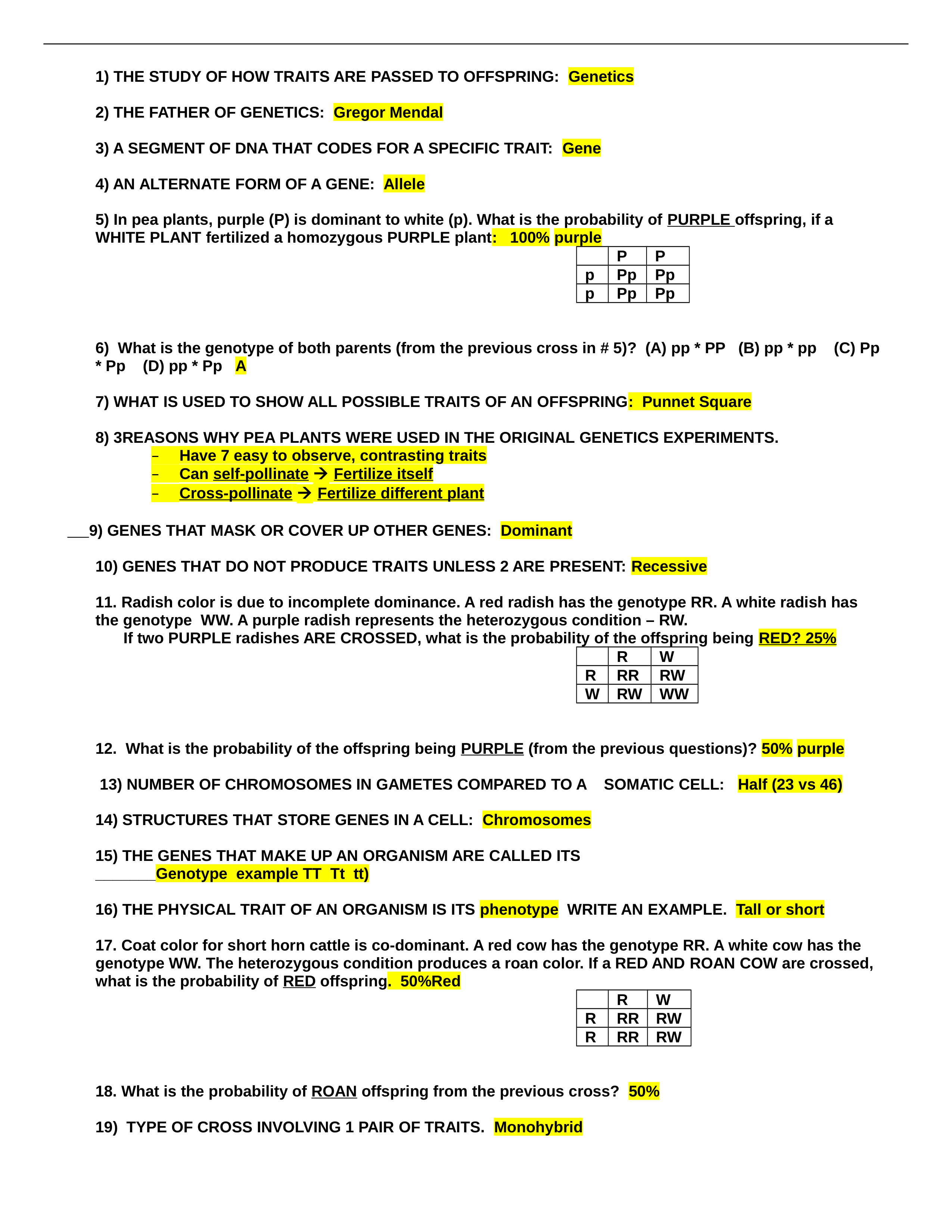 2011_GENETICS_TEST_study_guide_with_answers.doc_dg3bvmouuak_page1