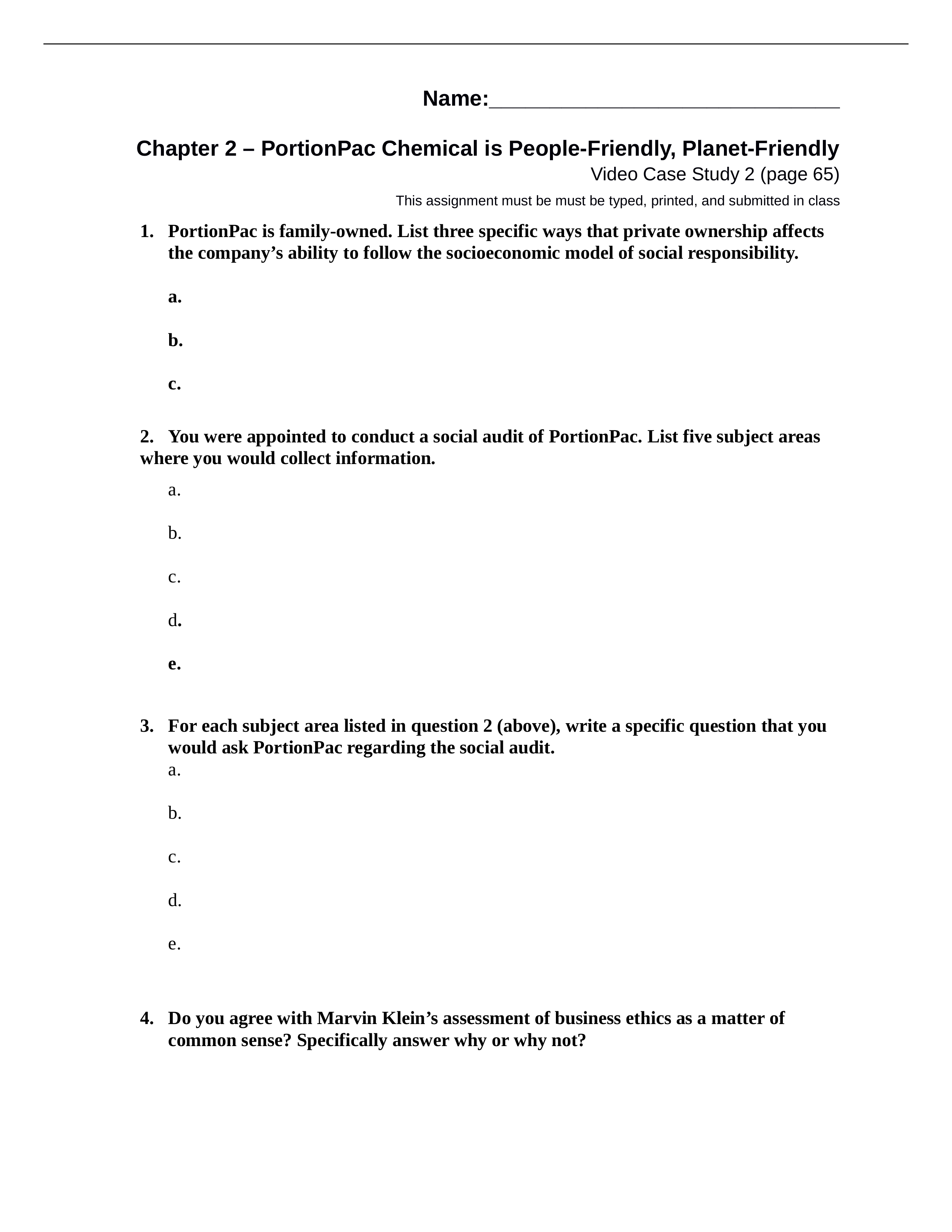 Ch2 Video Case Study Questions.docx_dg3dec02z0g_page1