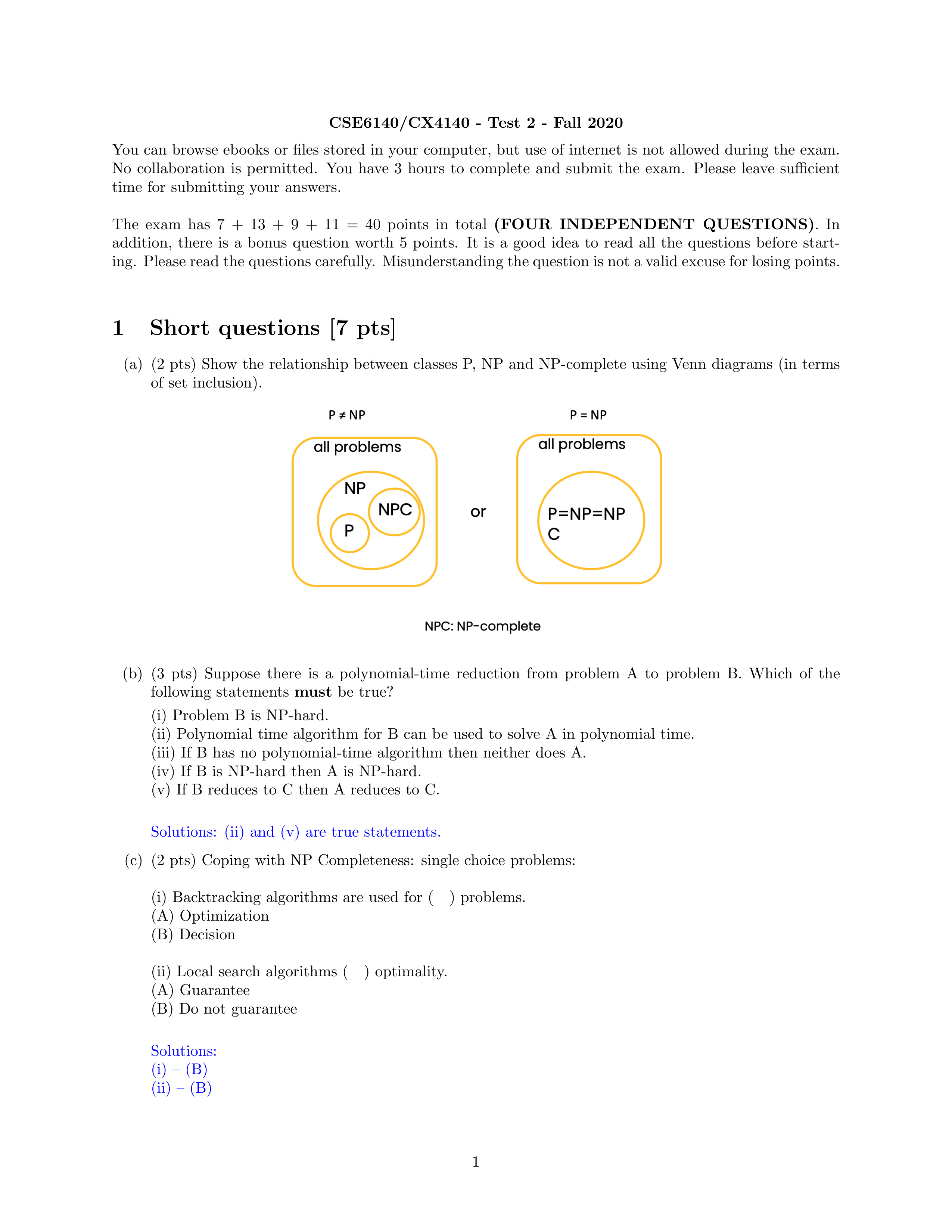 Test2_sol (1).pdf_dg3l11qavh5_page1