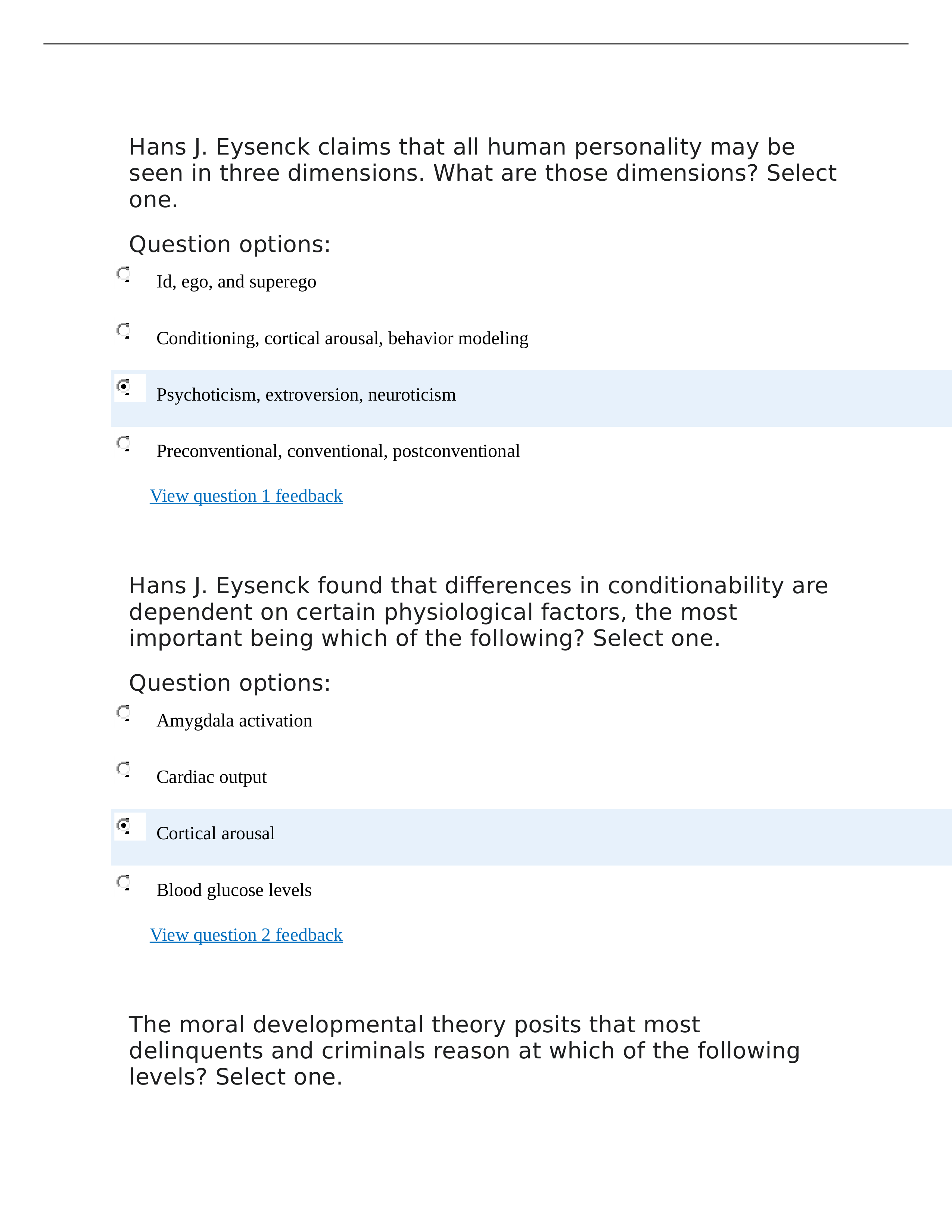 3-3 Module Three Quiz.docx_dg3ll37wpa3_page1