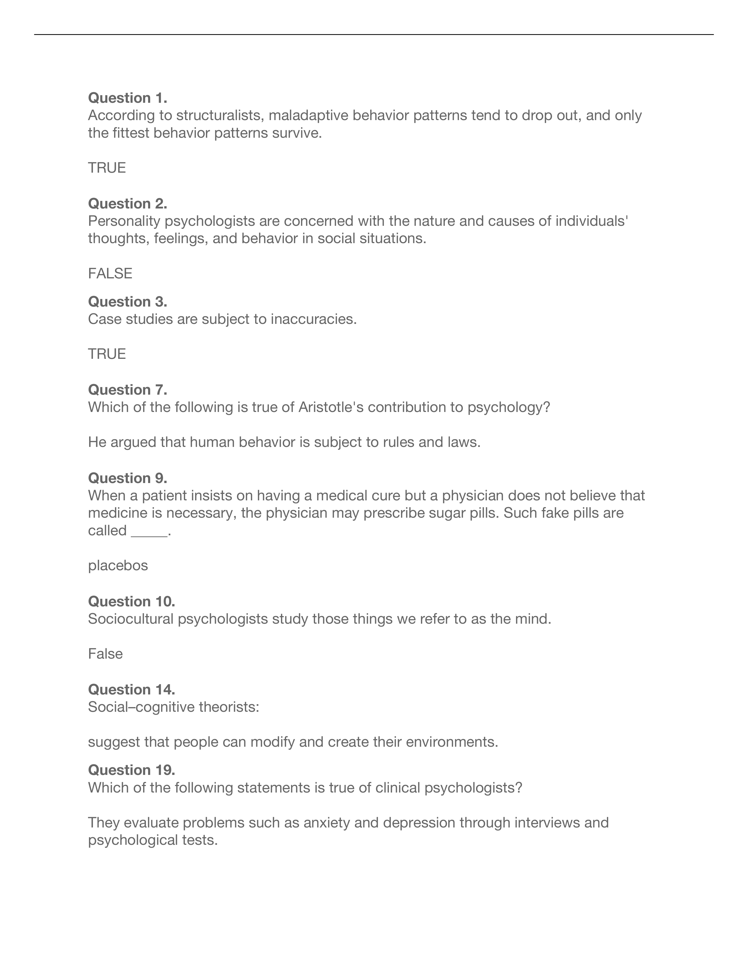 PSY ASSIGNMENT1.pdf_dg3p552qof7_page1