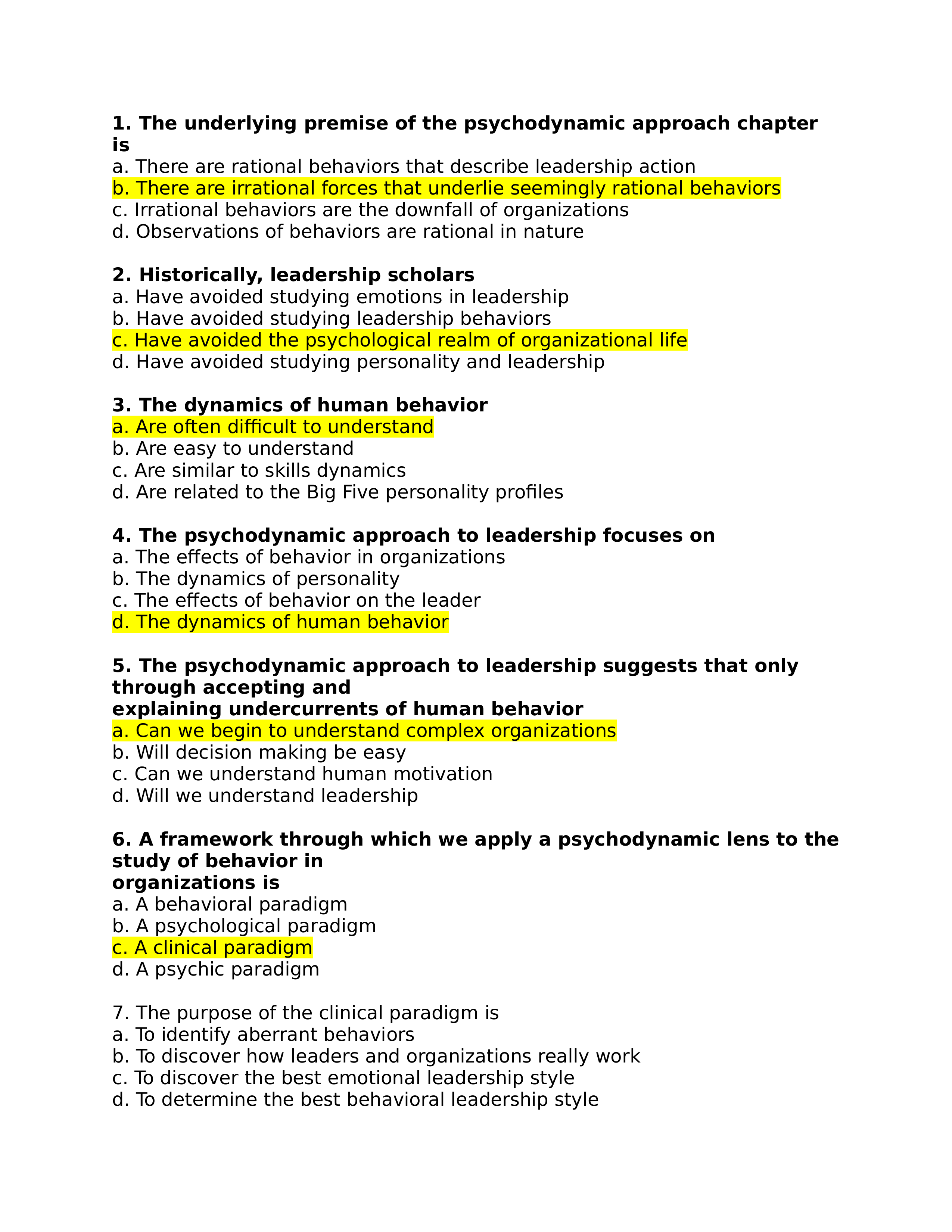 final exam test bank.docx_dg3pjjwsexg_page1