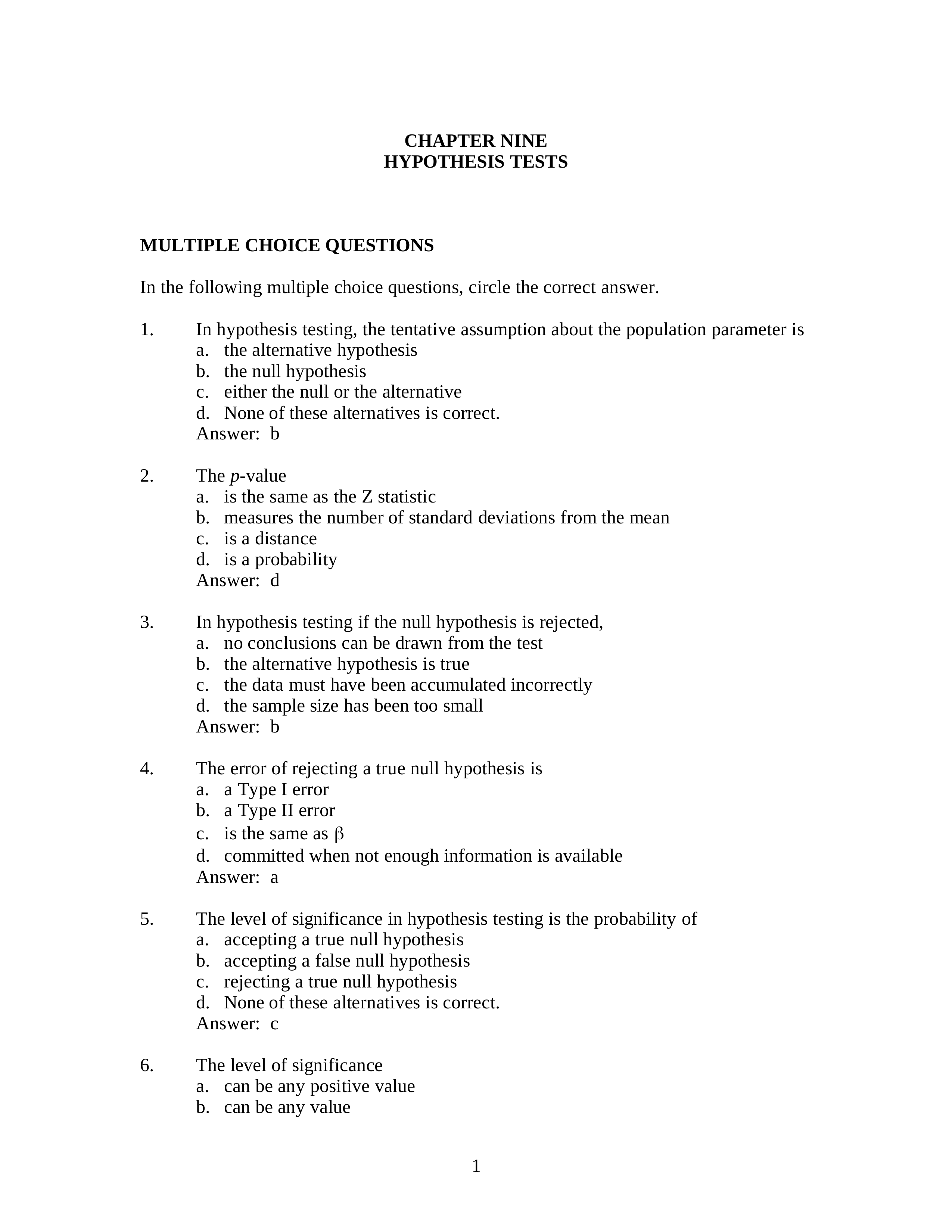 Practice Test 3_Bus2023_spring09_solutions-1_dg3weqku0wb_page1