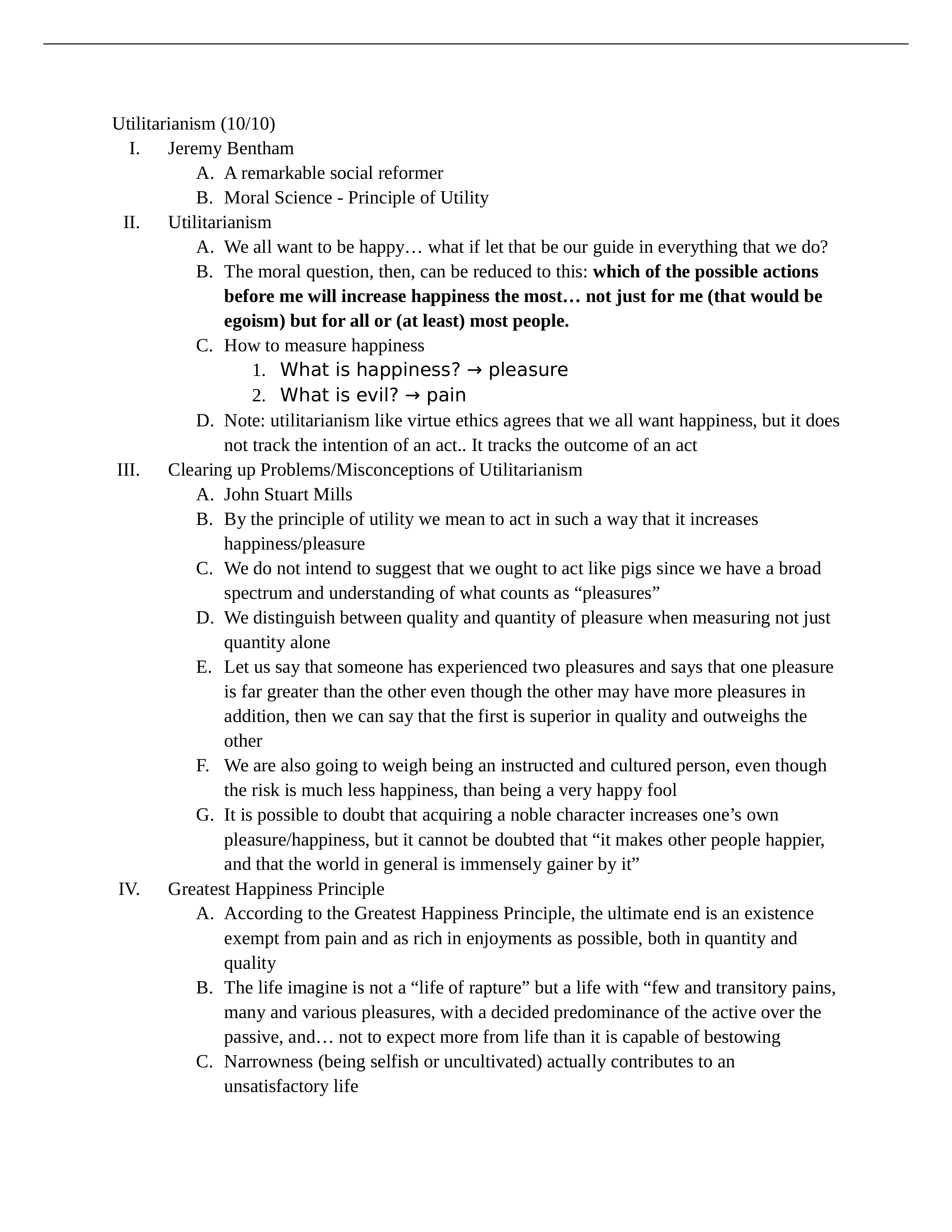 PHIL 150 Notes_ Set 2 .docx_dg3wv8rvq2b_page1