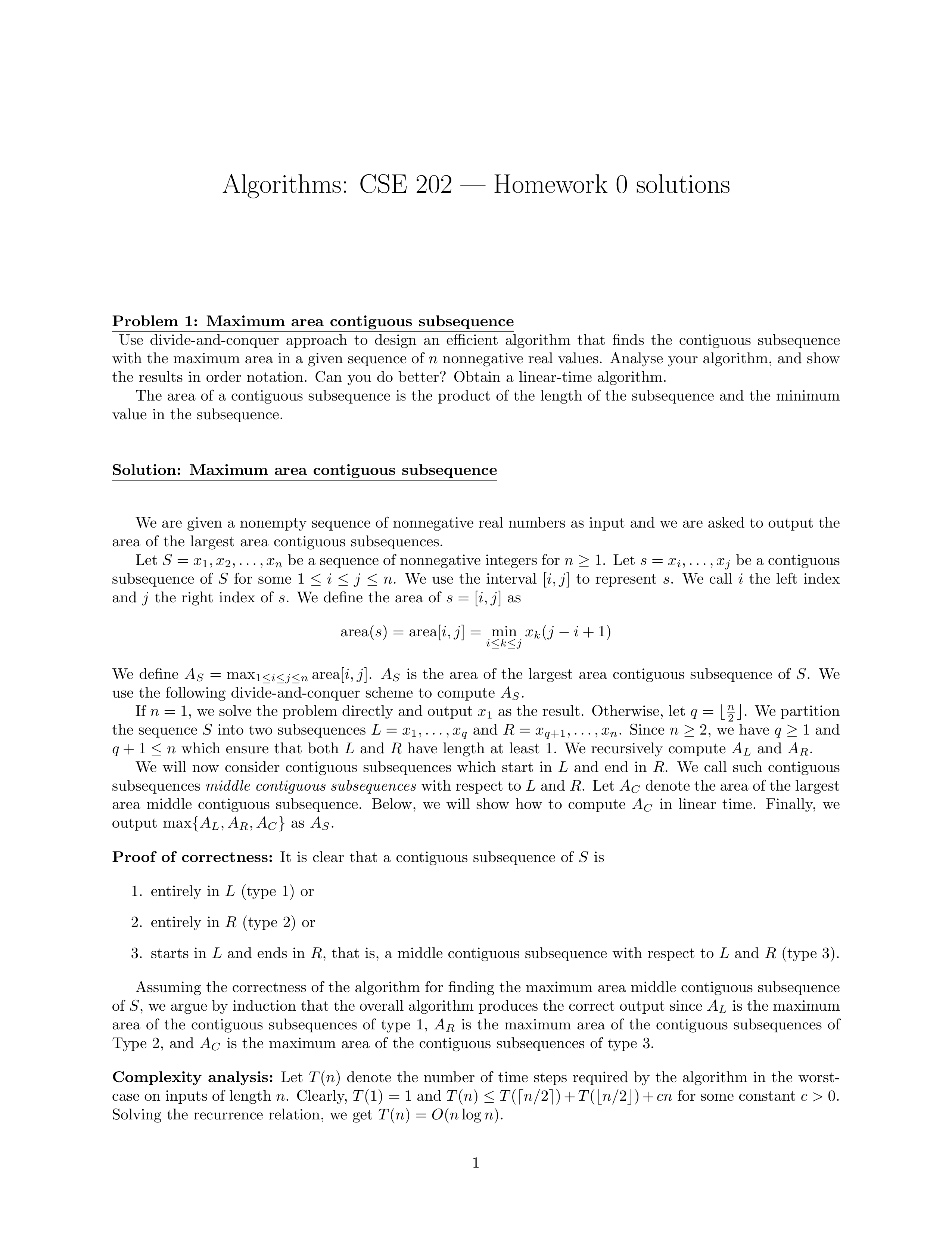 hw0_s.pdf_dg3x0tcs58p_page1