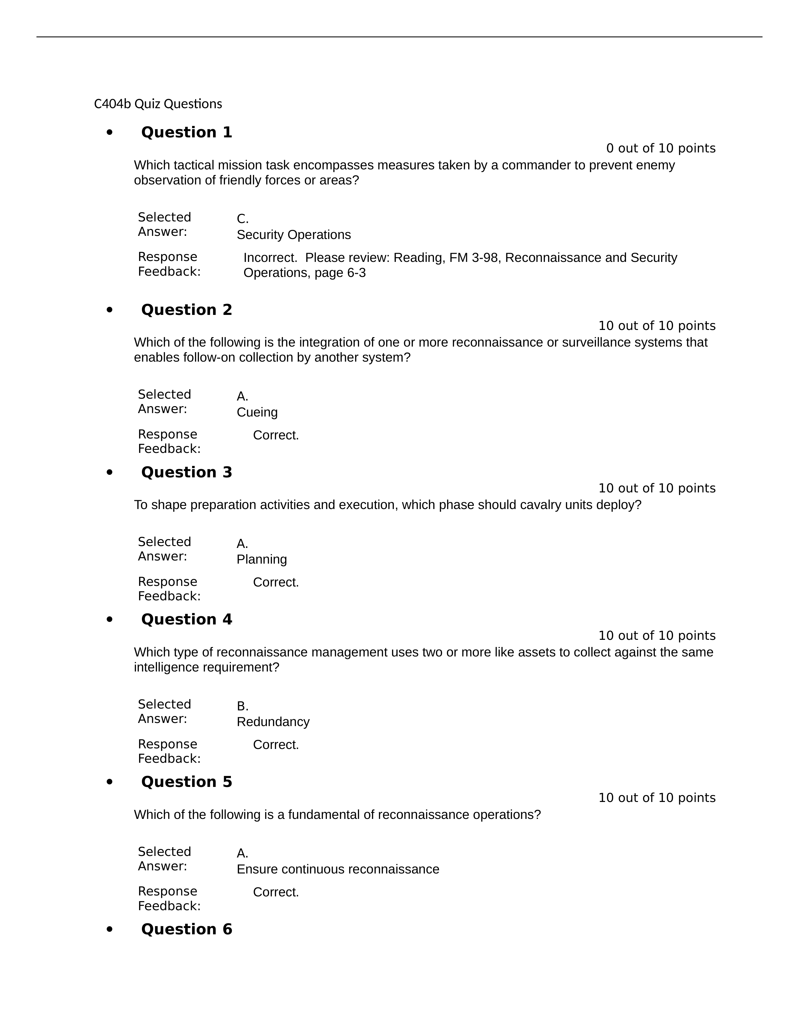 C404b Quiz Questions.docx_dg41d8beswe_page1