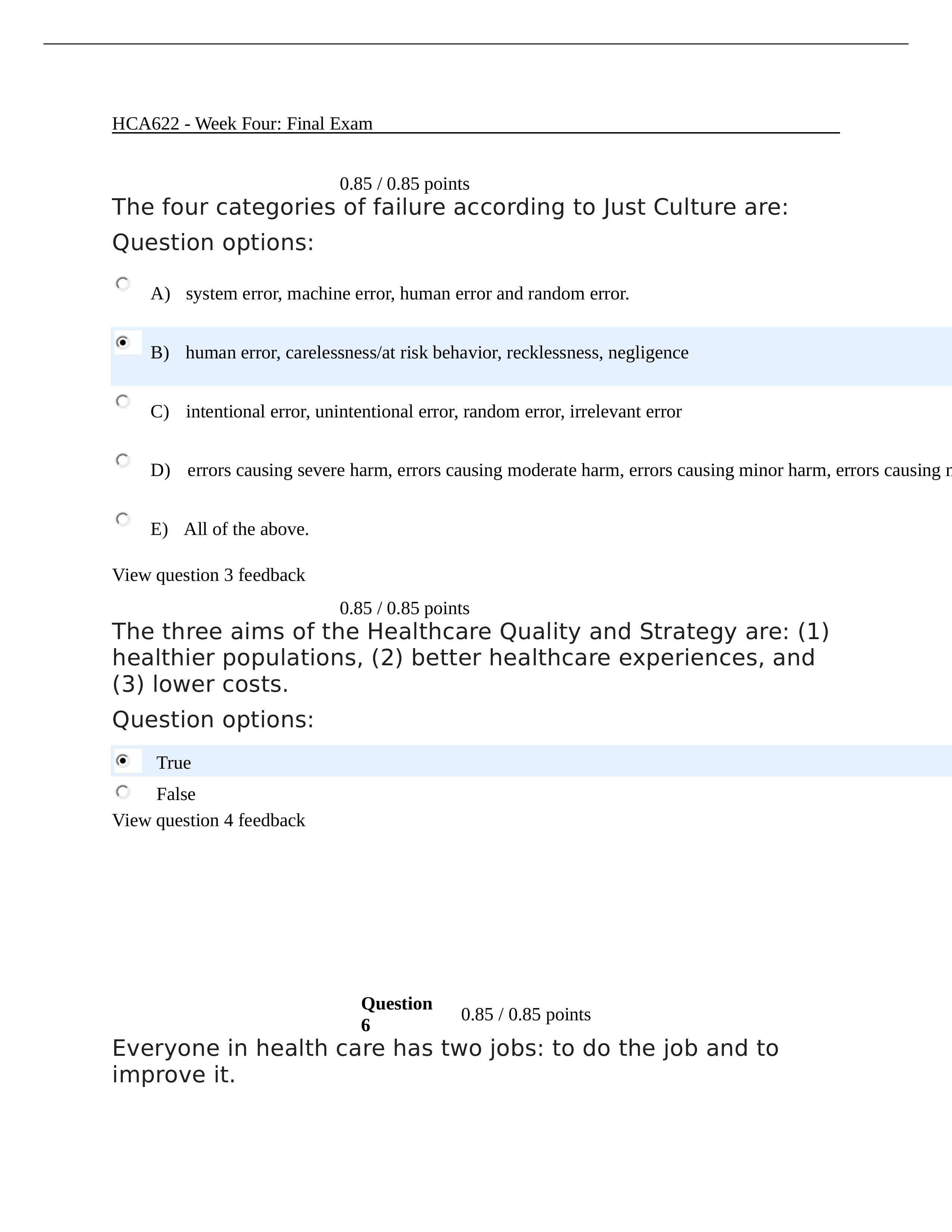 HCA622 Week 4 Final Exam.docx_dg42zohj7u2_page1