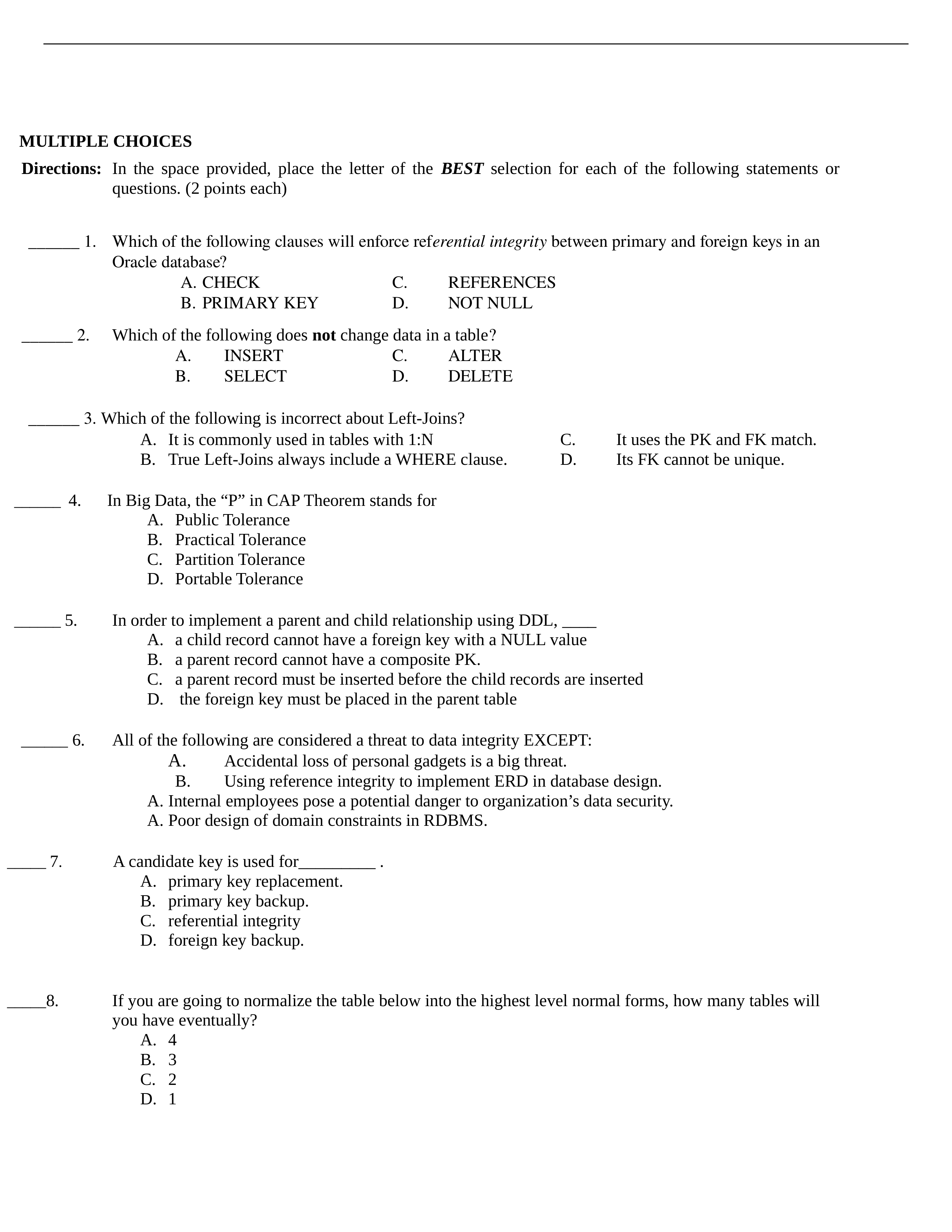 330 Final Multiple Choice.docx_dg44a4845du_page1