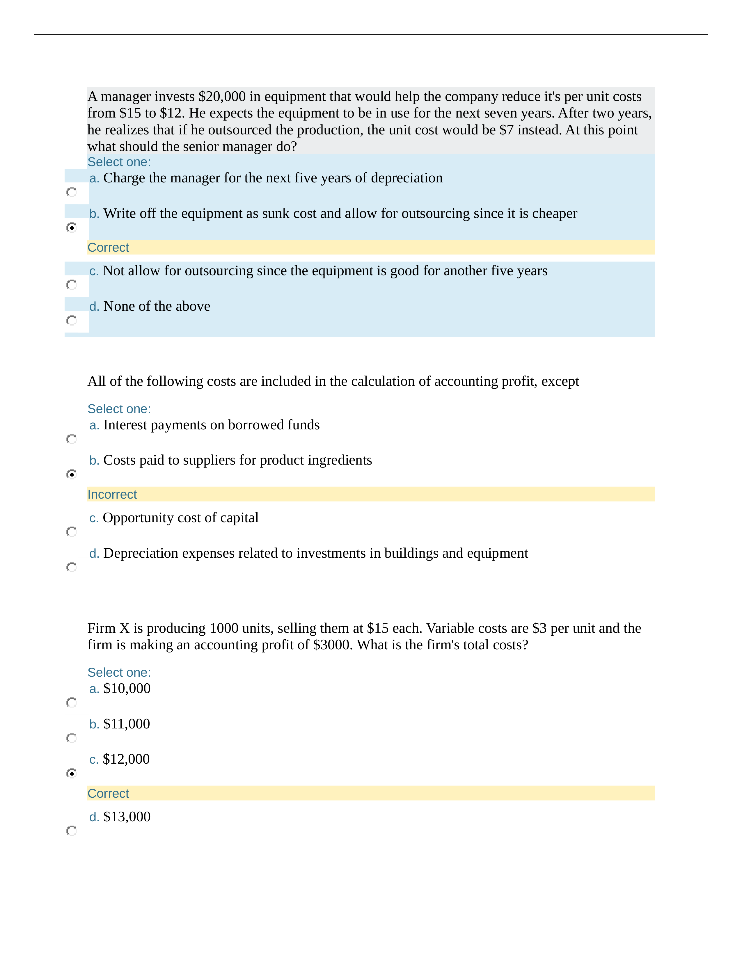 Quiz 3.docx_dg47ygi3m10_page1