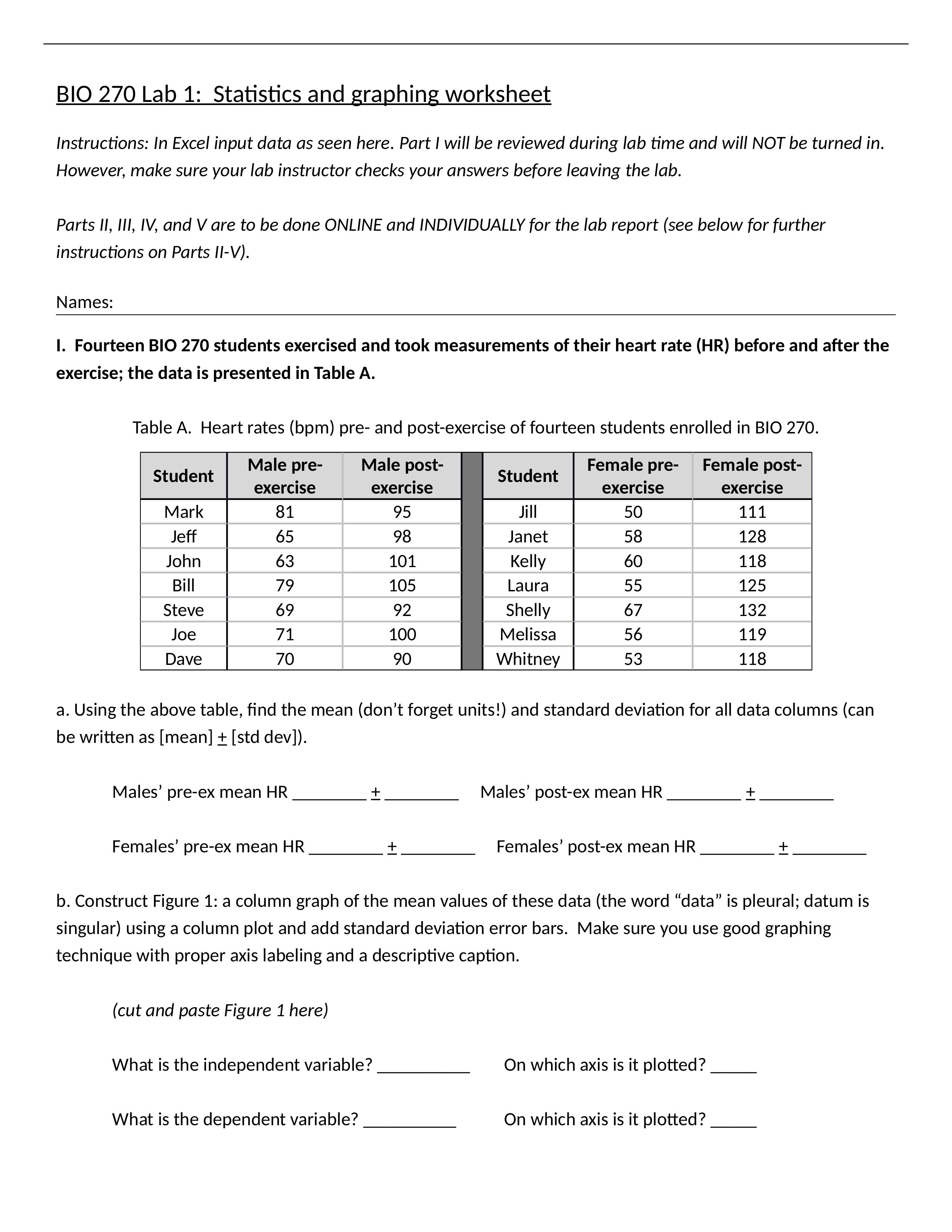 Lab 1 Stats and graphing worksheet_dg48m2c4vdr_page1