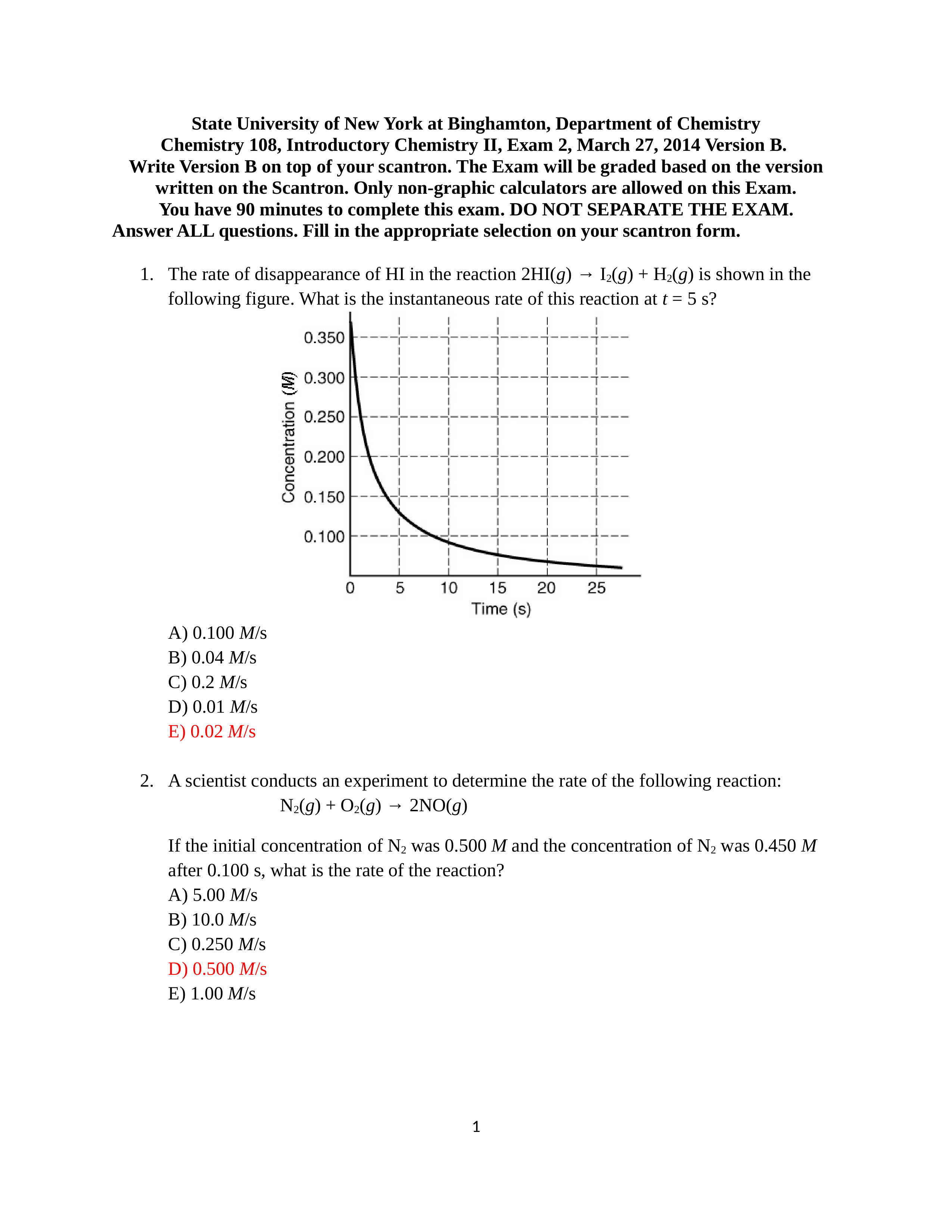 Exam 2 Version B_dg493zxvnns_page1