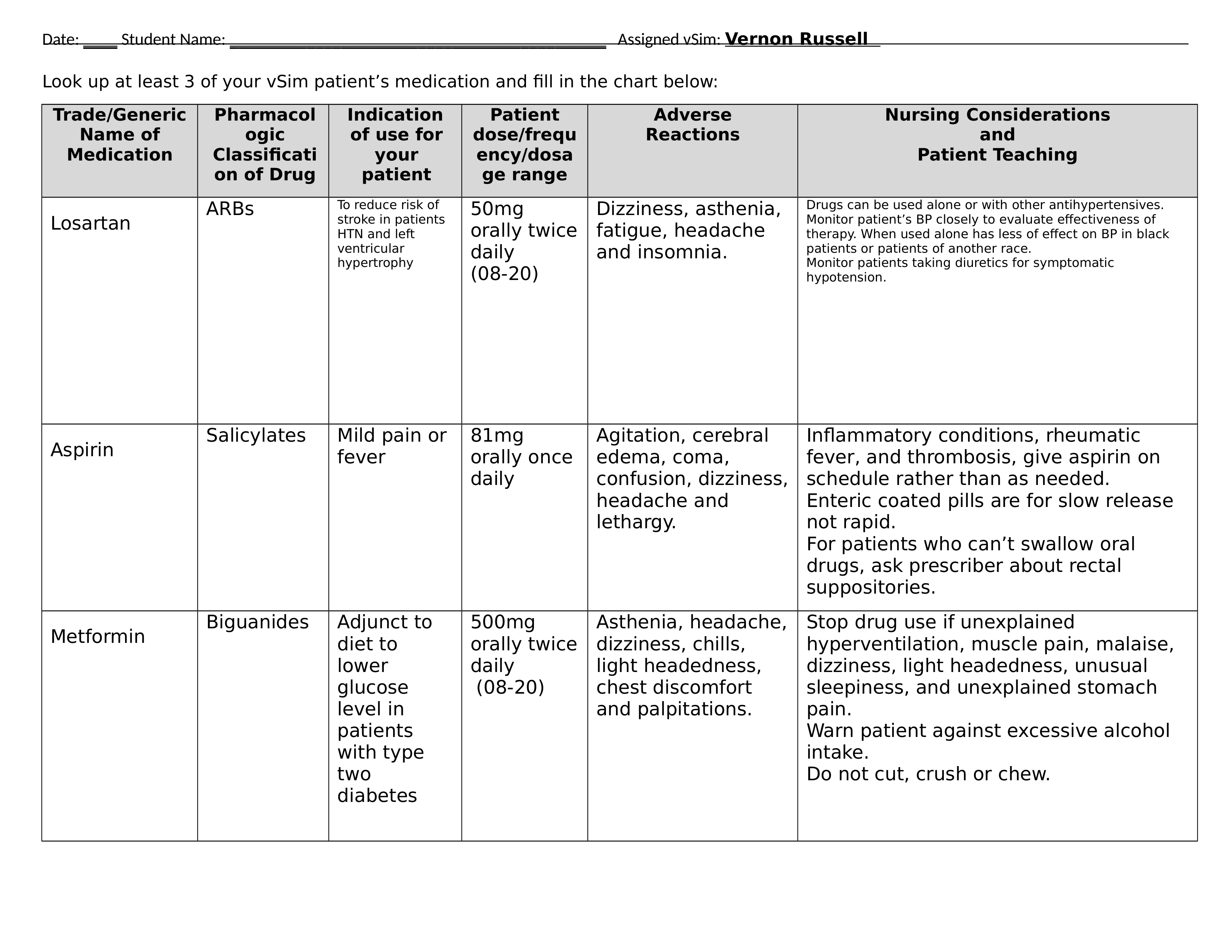 Vernon Russell  Assignments (1).doc_dg4ekbzuk7i_page1