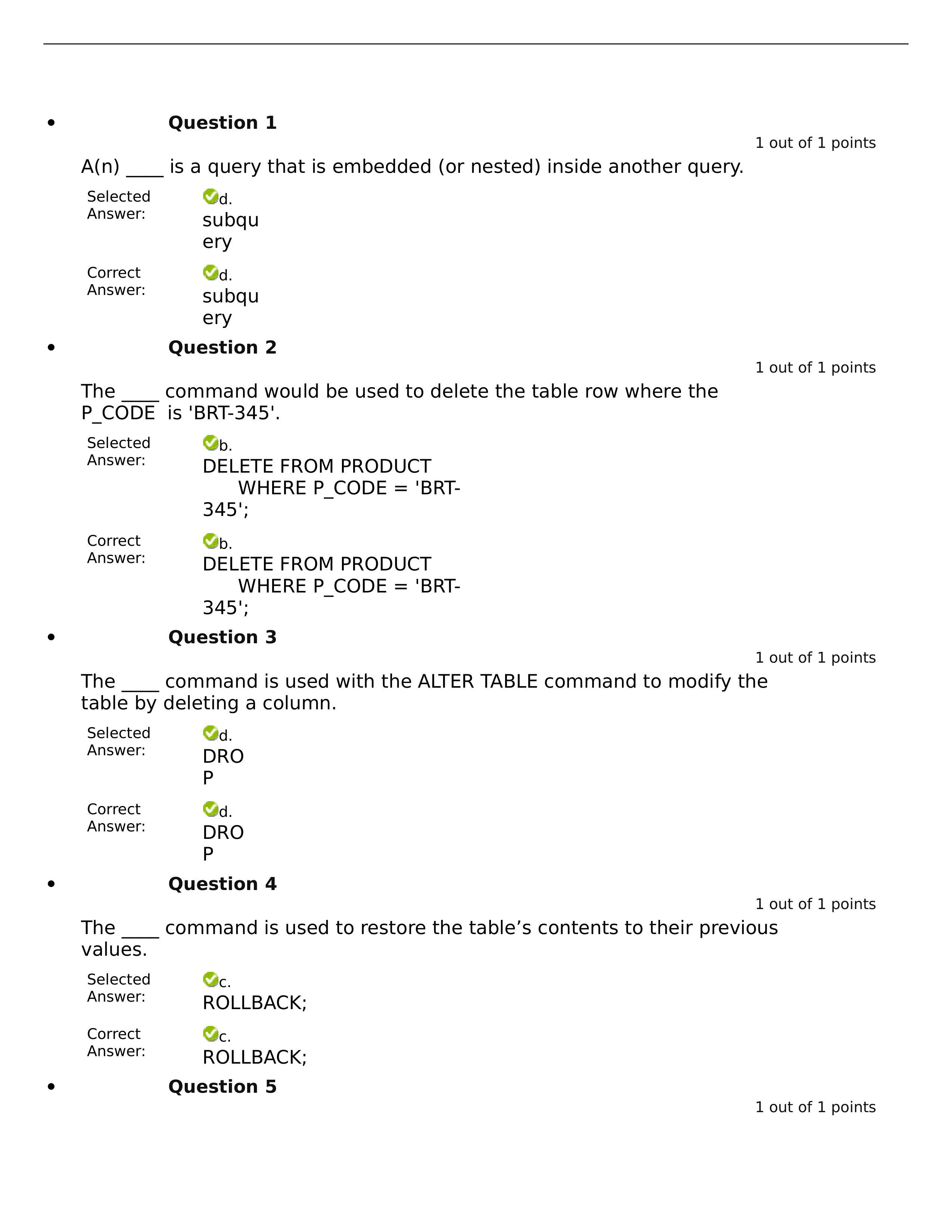 QUIZ 2.docx_dg4m2hp748s_page1