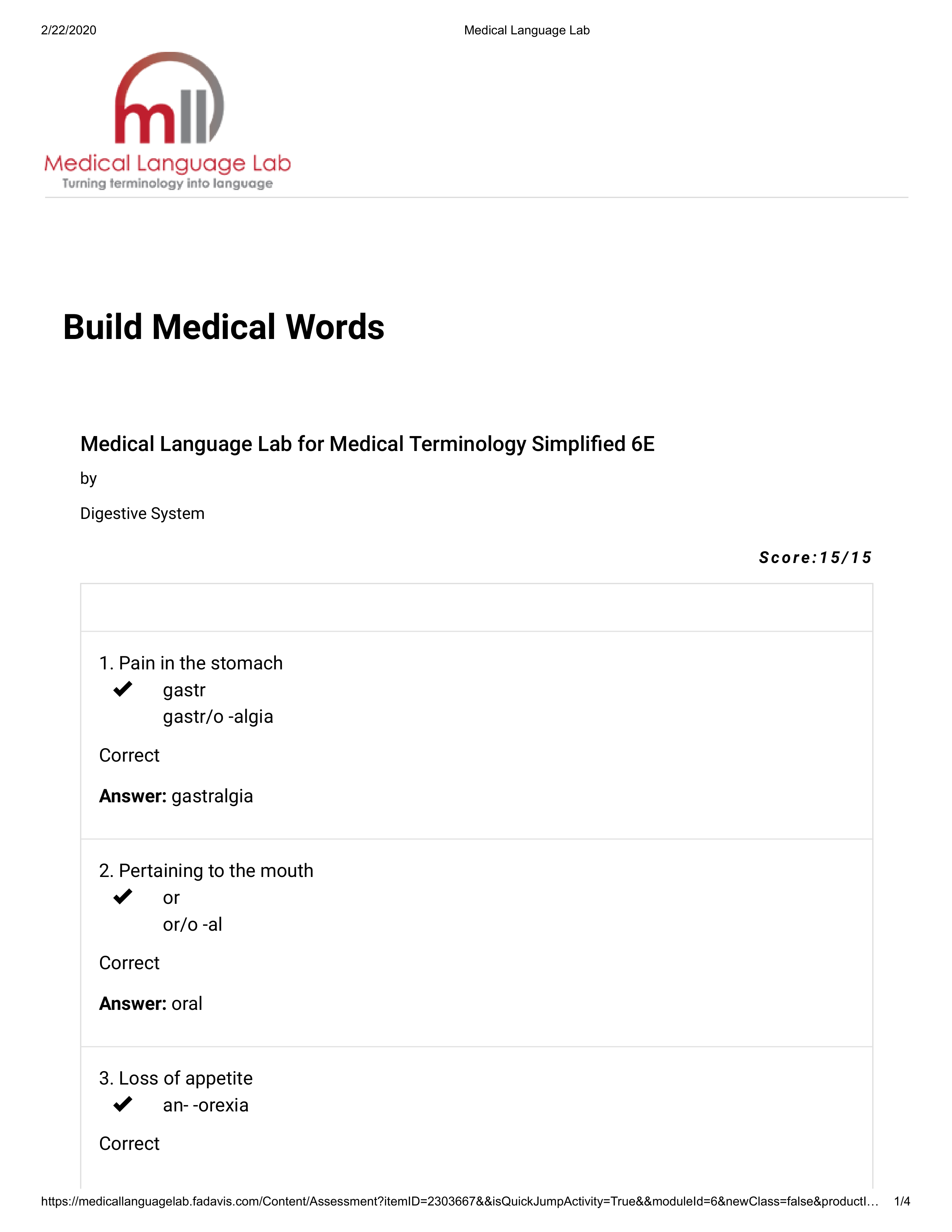 6-1 Medical Language Lab Digestive System.pdf_dg4m2yjos76_page1