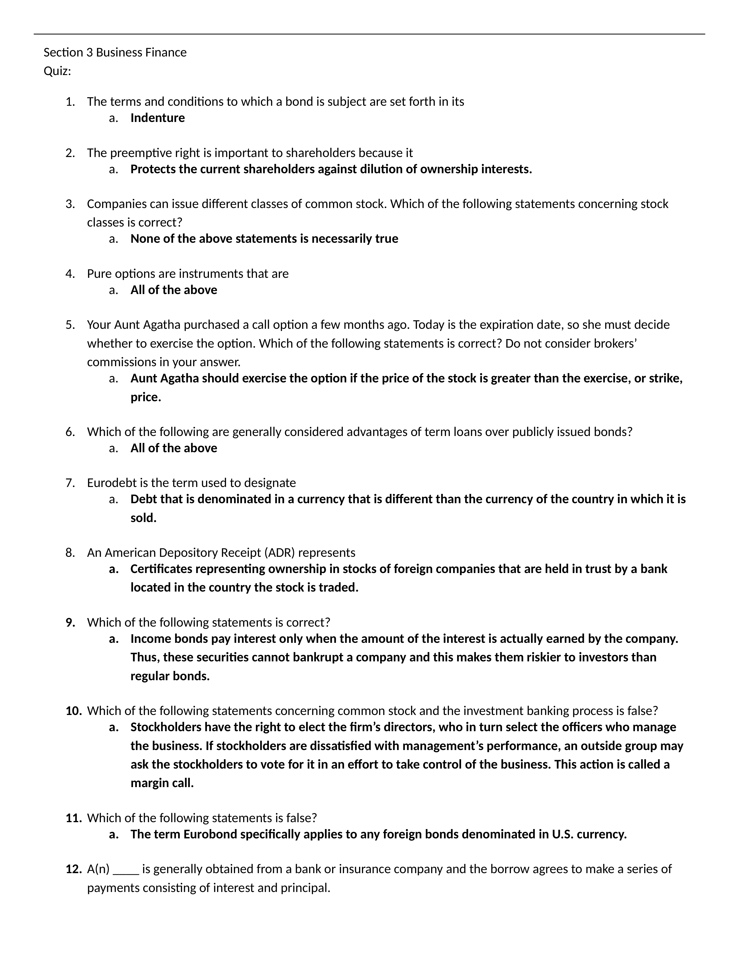 Section 3 Business Finance_dg4svj38f05_page1