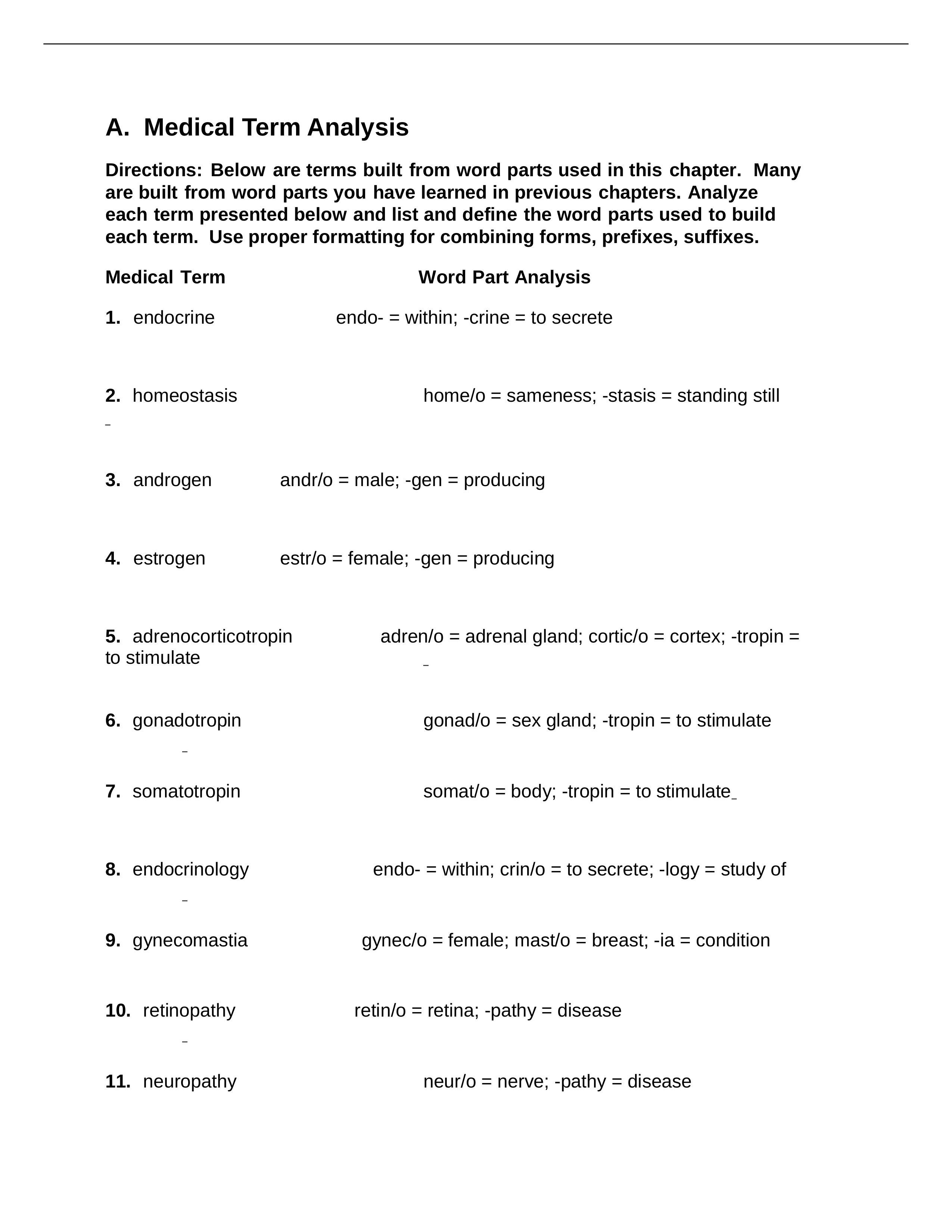 Endocrine Ch 11 worksheetONL.docx_dg4uf40gc5y_page1