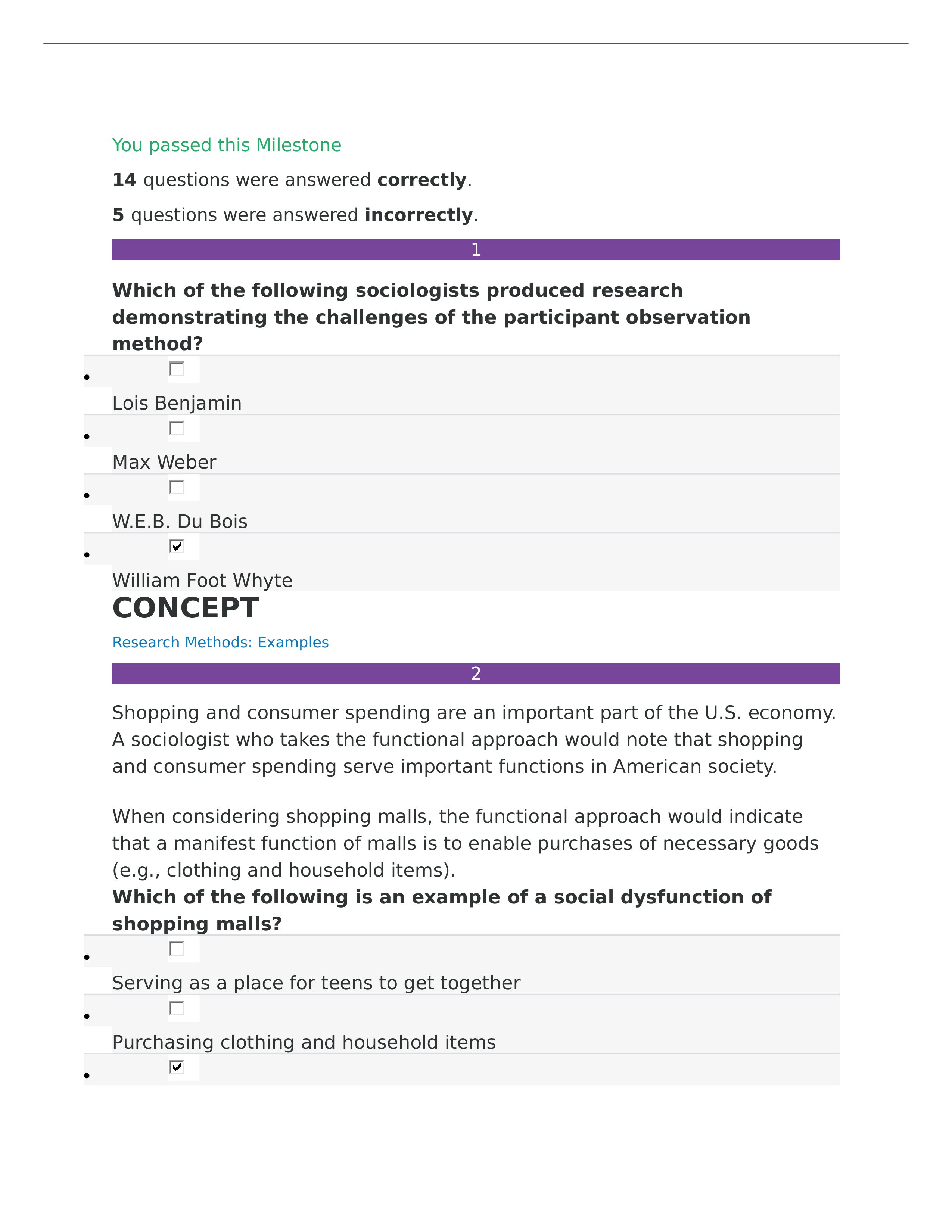 Sophia Sociology Milestone 1.docx_dg50iwve3mg_page1