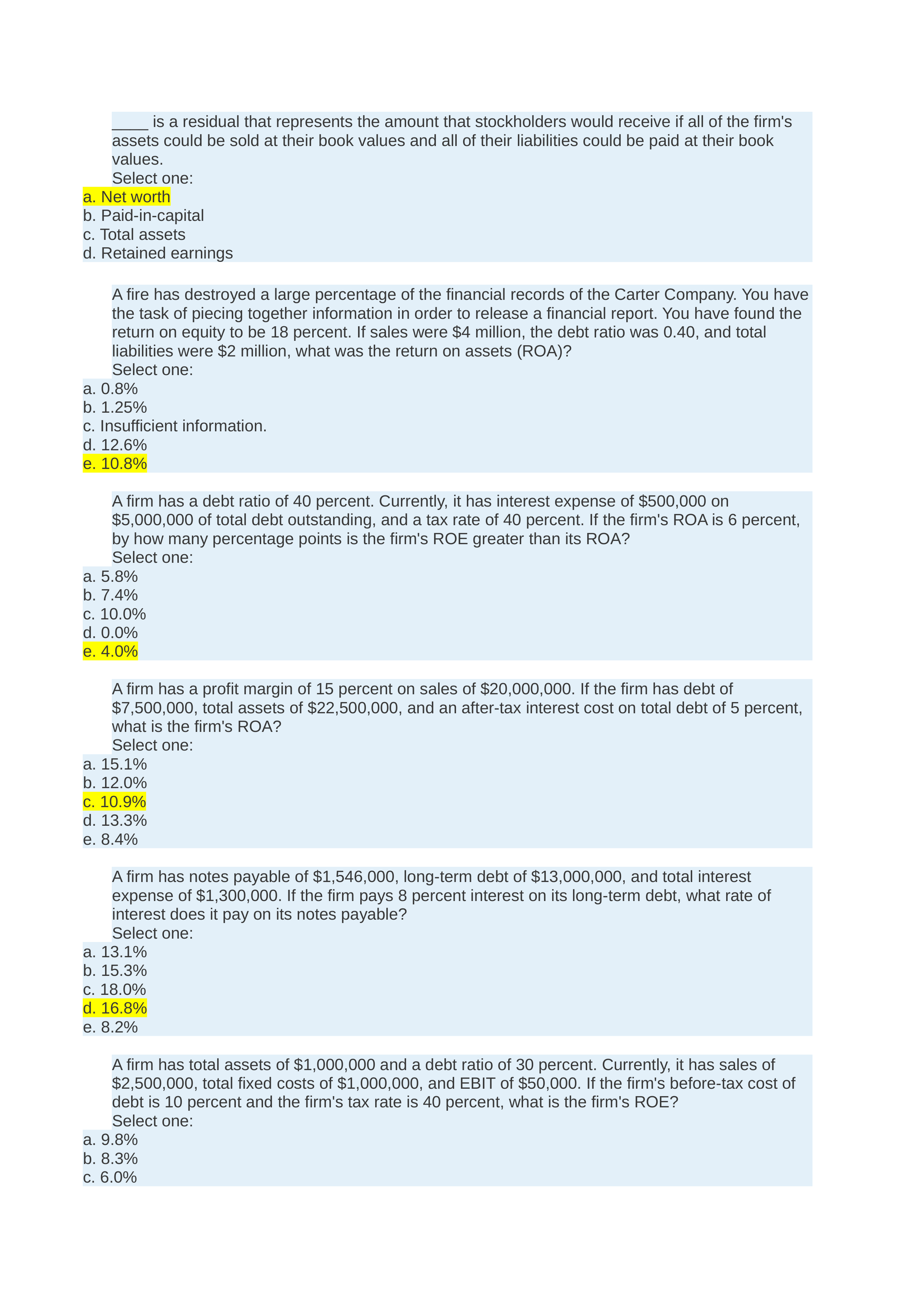 Exam Module 1 Chapter 7 Answers.docx_dg53ic1dbxa_page1