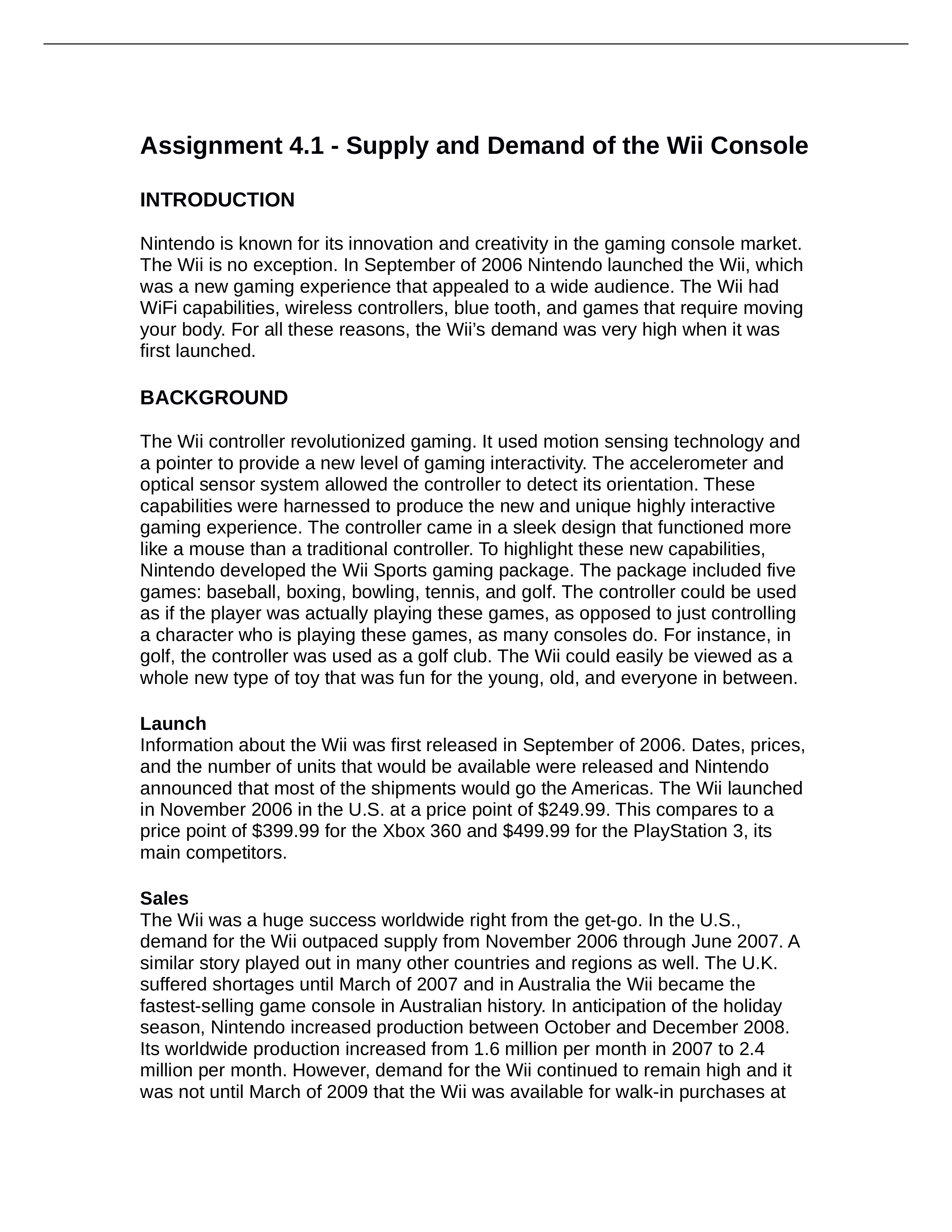 Assignment 4.1 Elasticity Case Study.docx_dg54s7u5mkz_page1