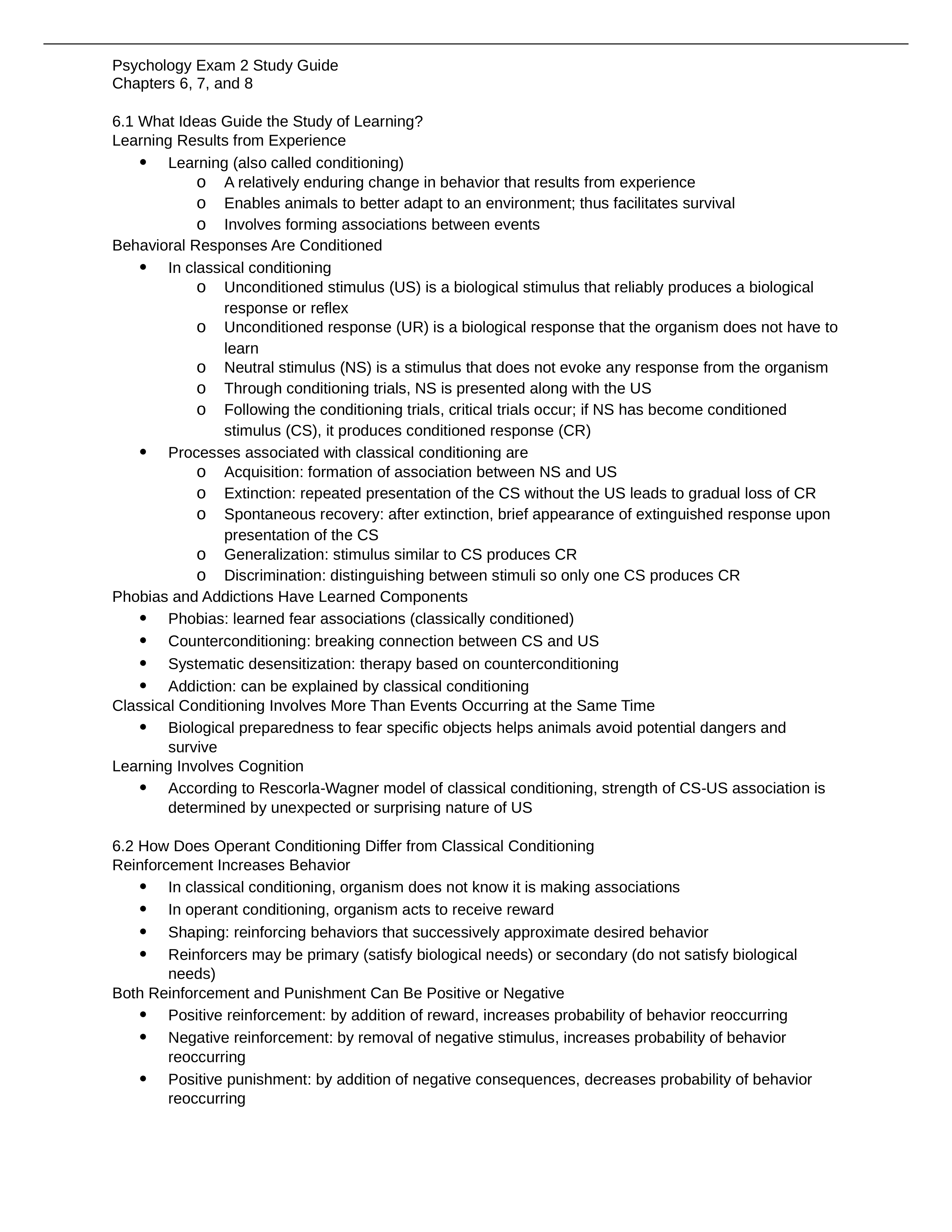 exam 2 study guide_dg5h5yzlil3_page1