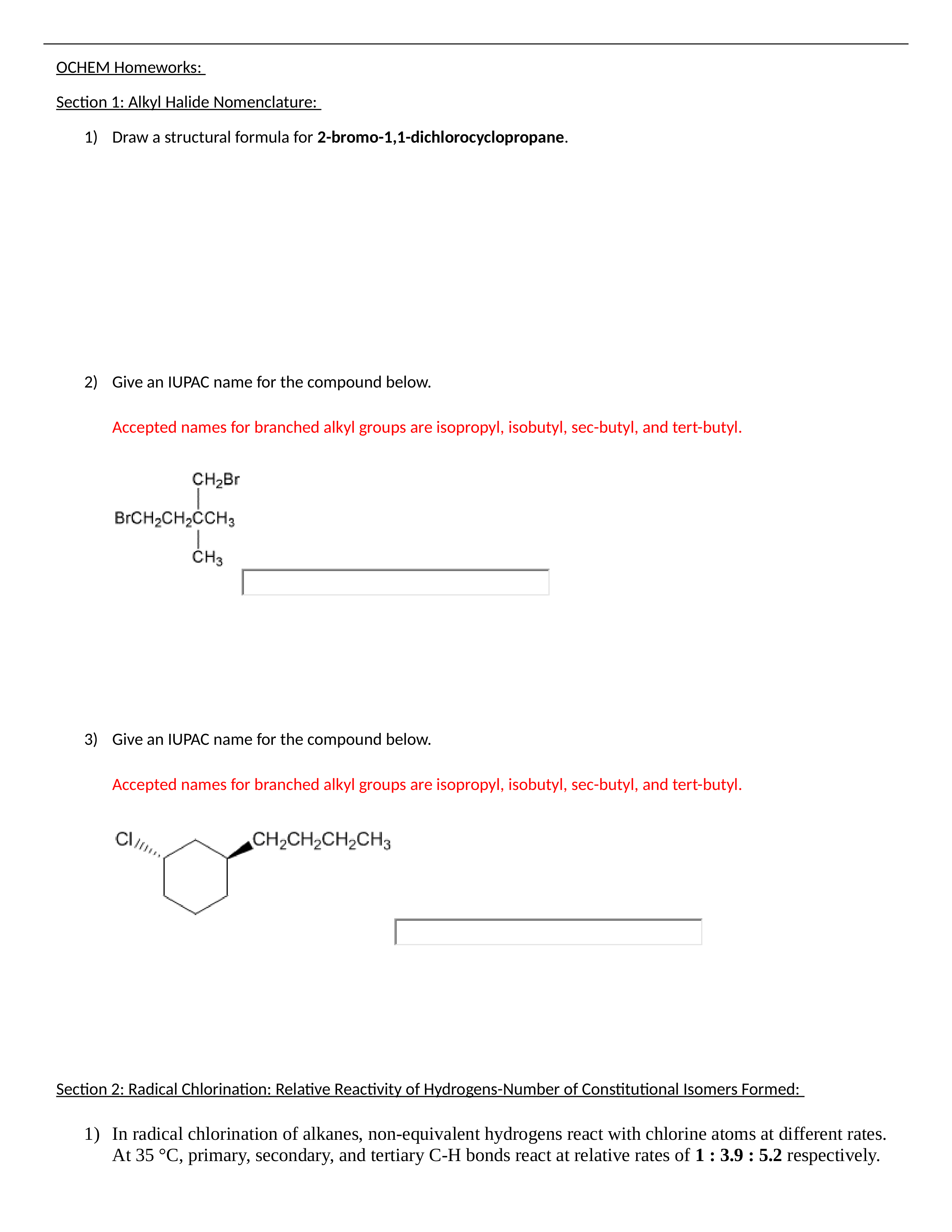 OCHEM Homeworks 45-46_dg5jjh96pbf_page1